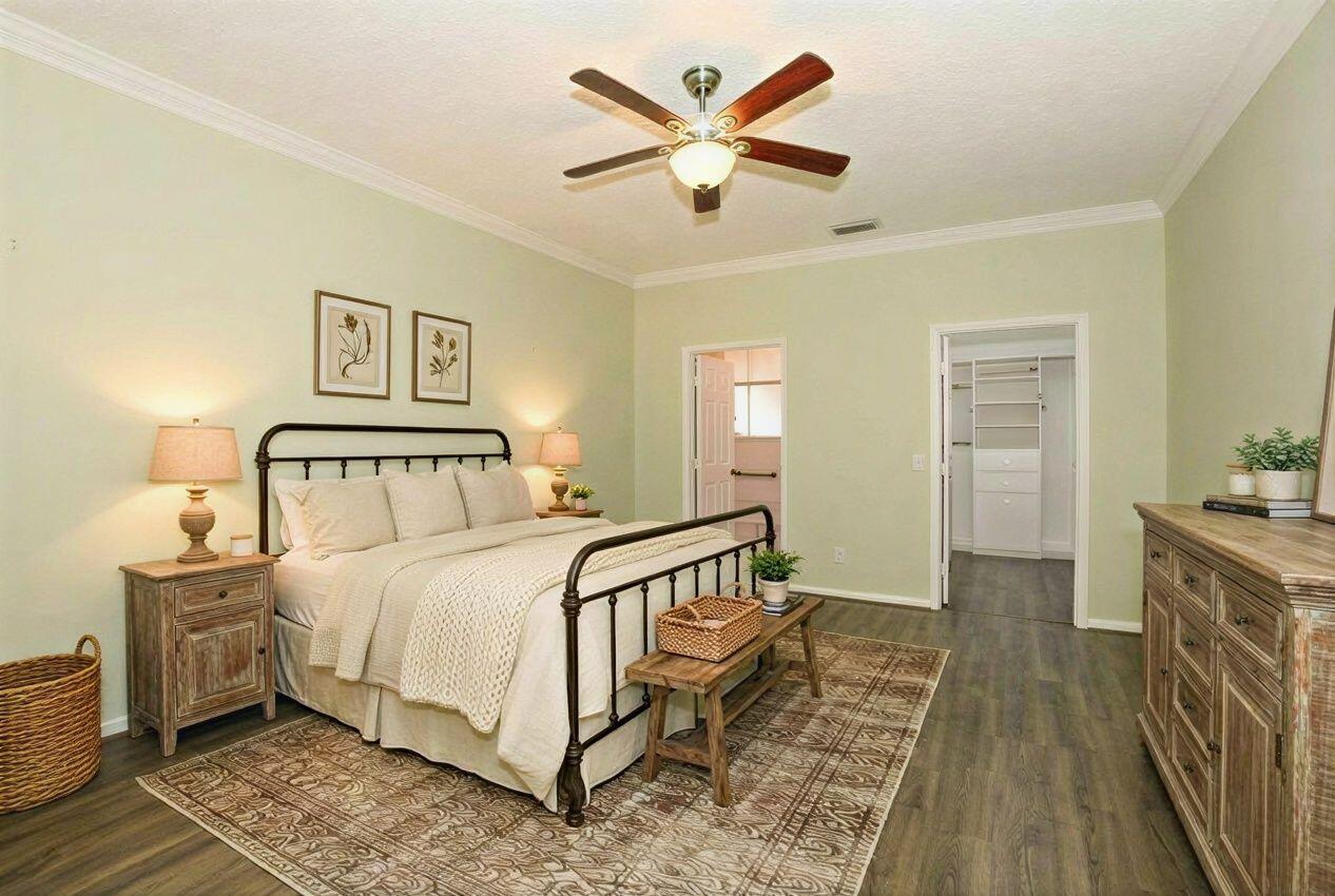 569 NW Cortina Lane, Port St. Lucie