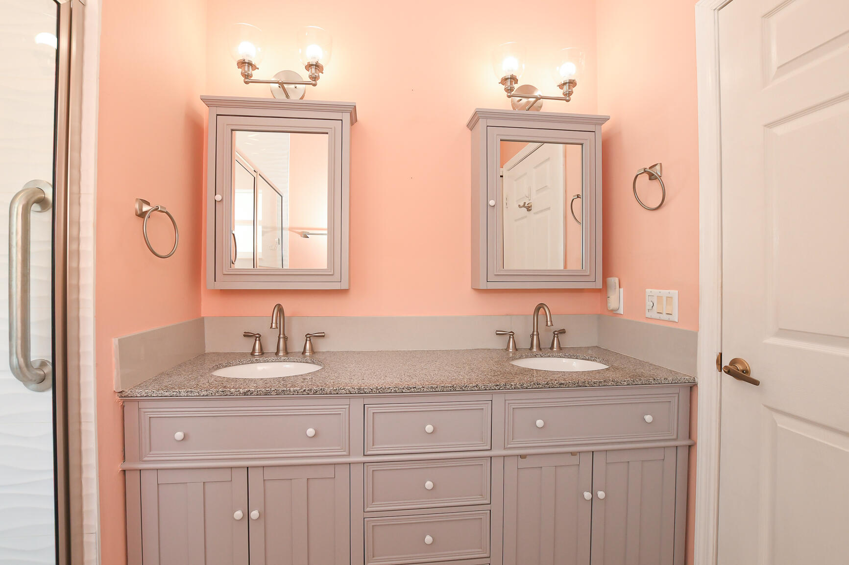 569 NW Cortina Lane, Port St. Lucie
