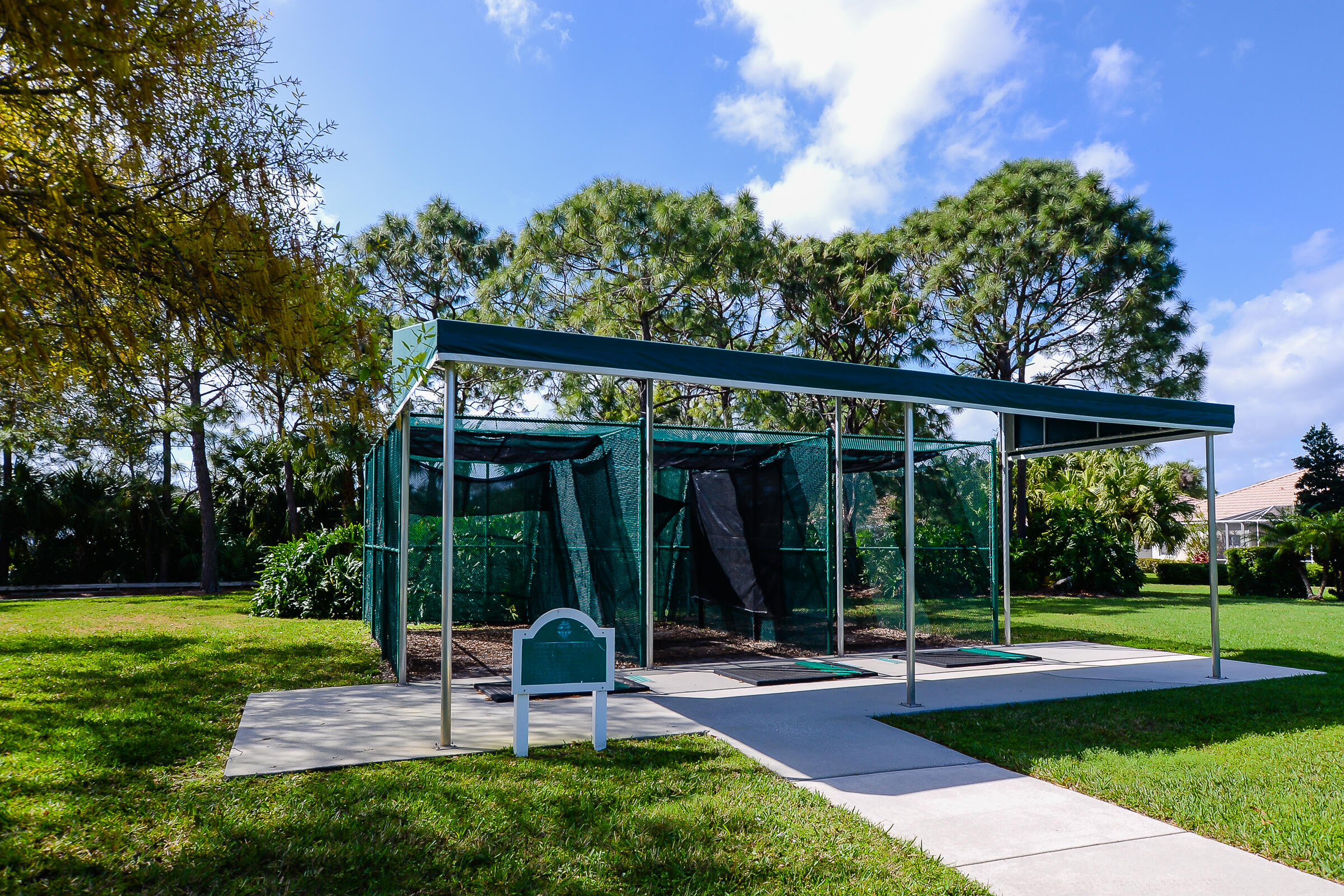 569 NW Cortina Lane, Port St. Lucie