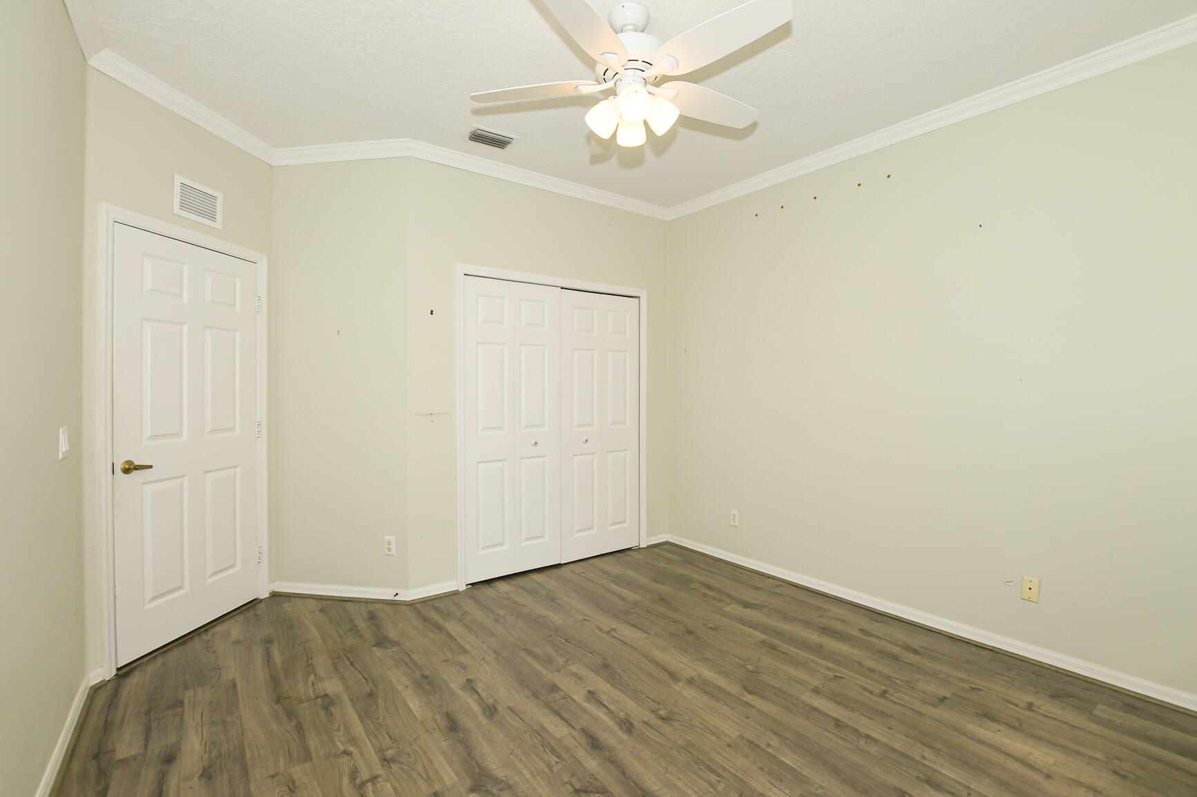 569 NW Cortina Lane, Port St. Lucie