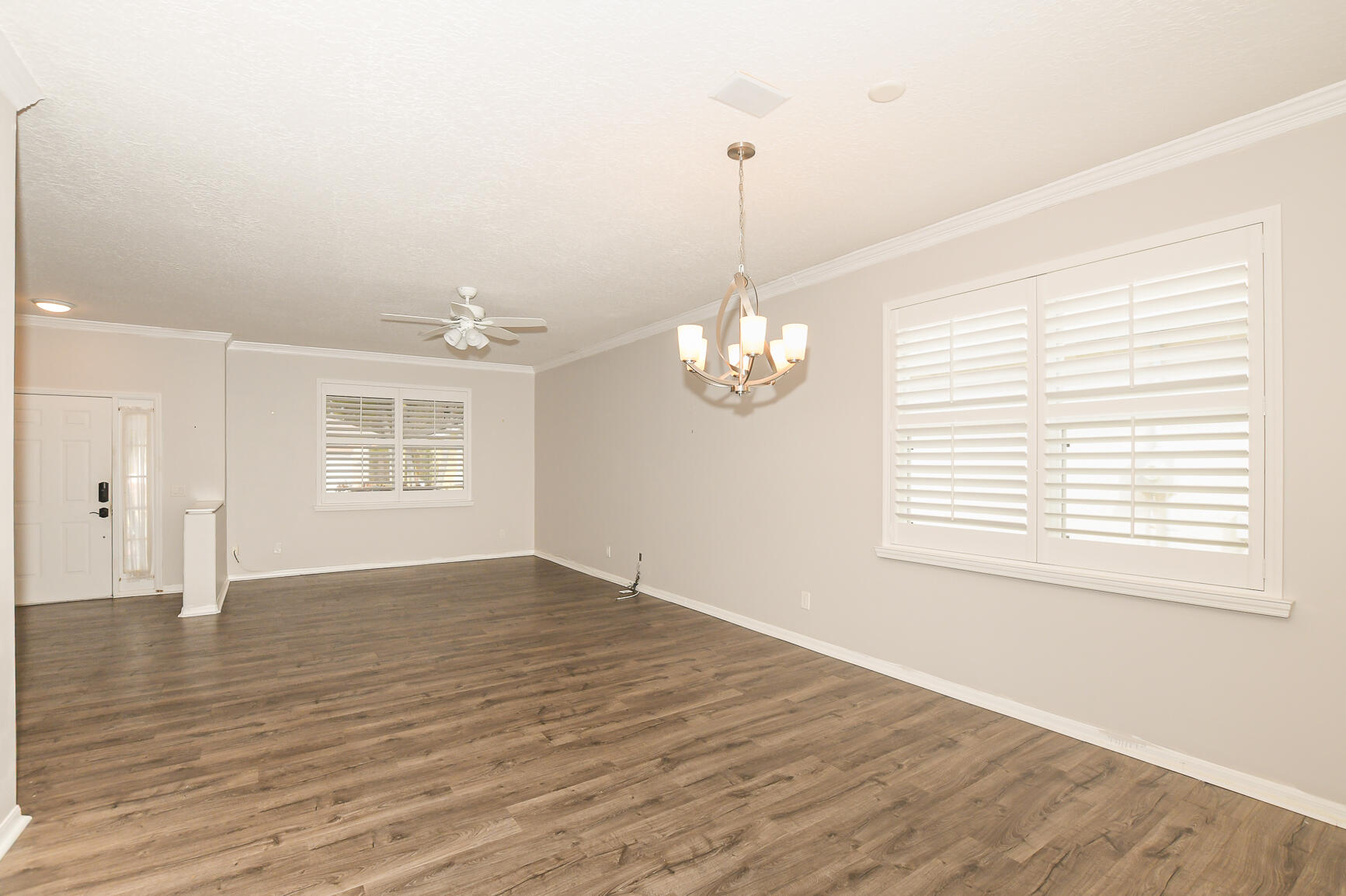 569 NW Cortina Lane, Port St. Lucie