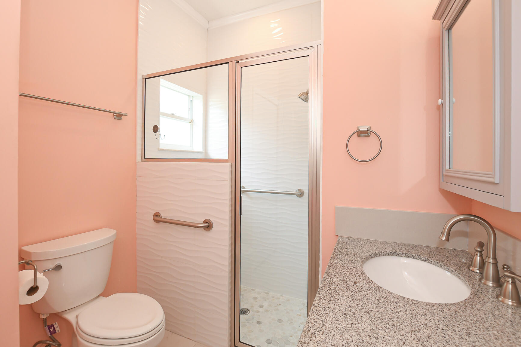 569 NW Cortina Lane, Port St. Lucie