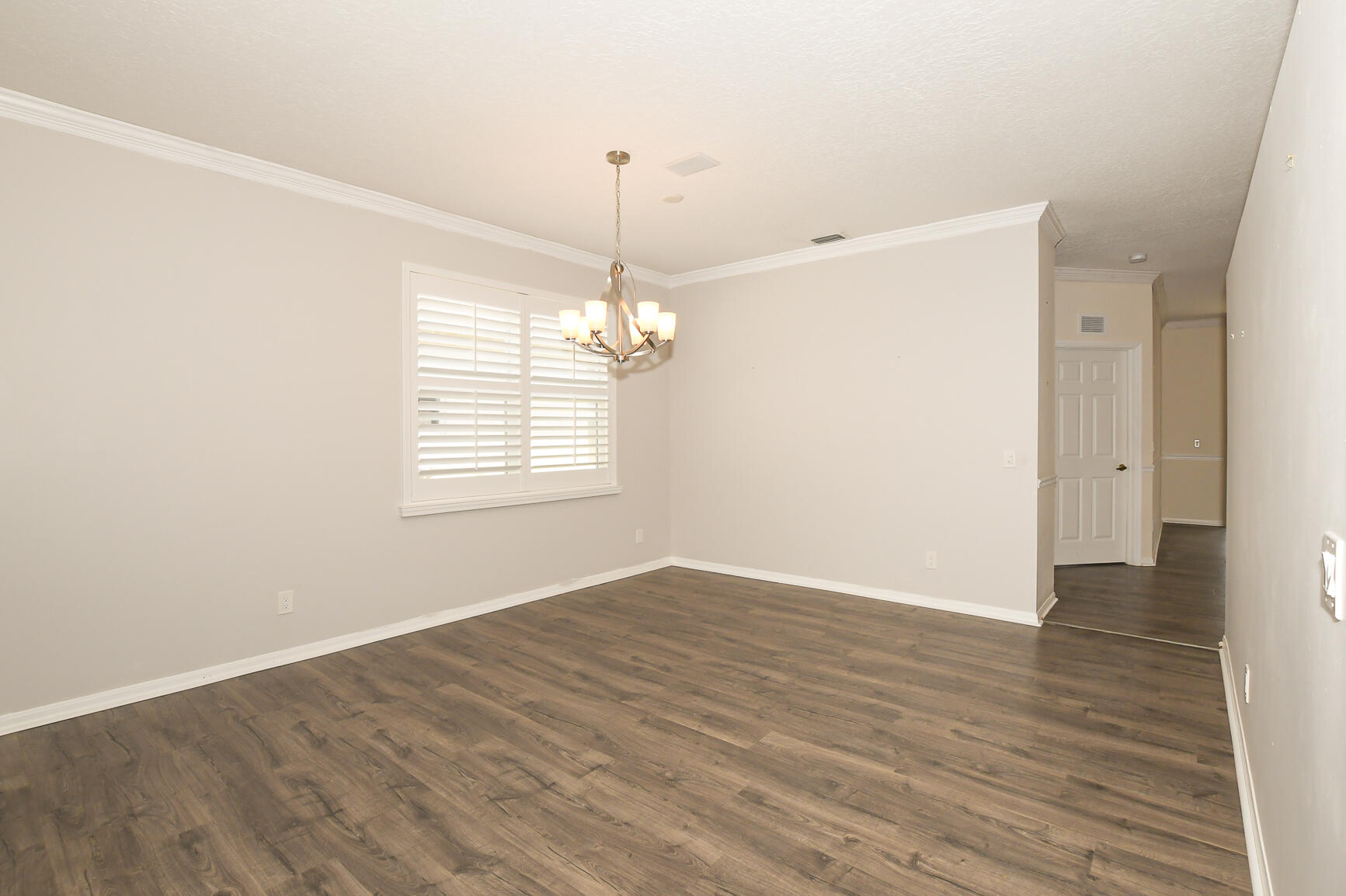 569 NW Cortina Lane, Port St. Lucie