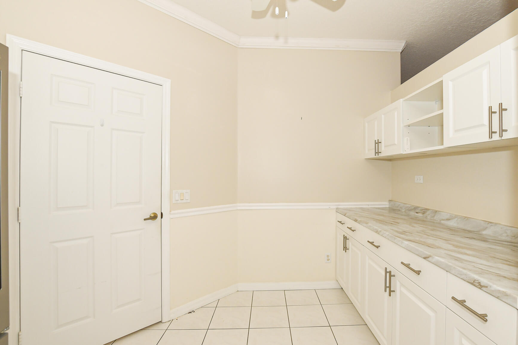 569 NW Cortina Lane, Port St. Lucie