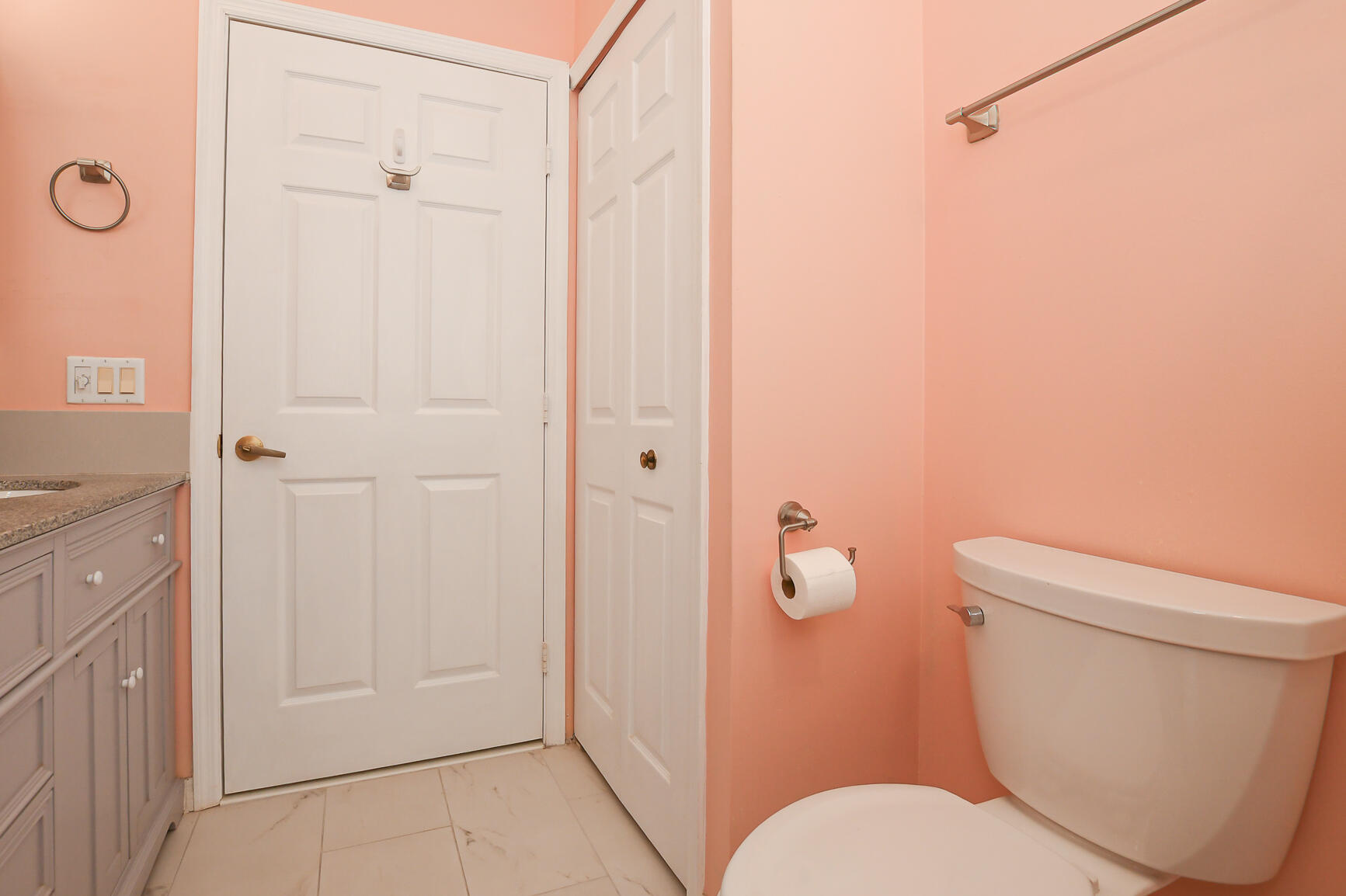 569 NW Cortina Lane, Port St. Lucie