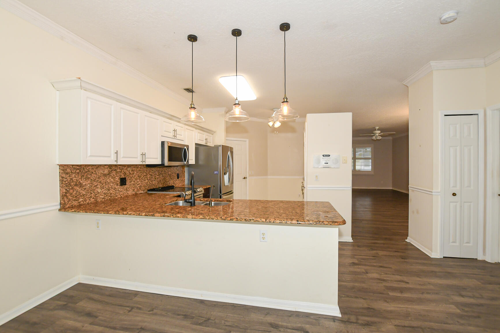 569 NW Cortina Lane, Port St. Lucie
