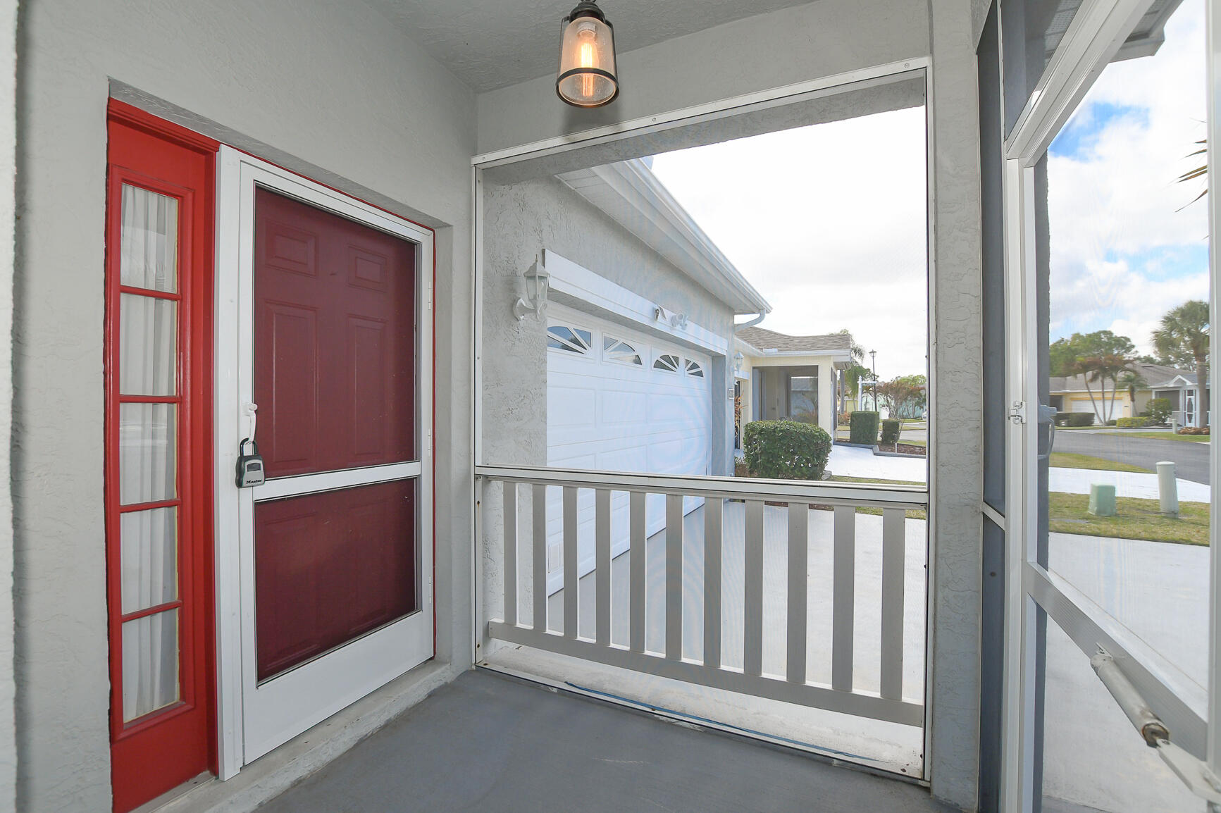 569 NW Cortina Lane, Port St. Lucie