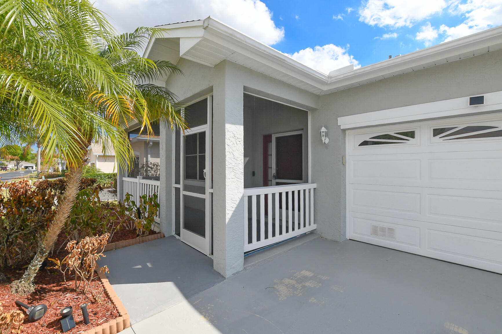 569 NW Cortina Lane, Port St. Lucie