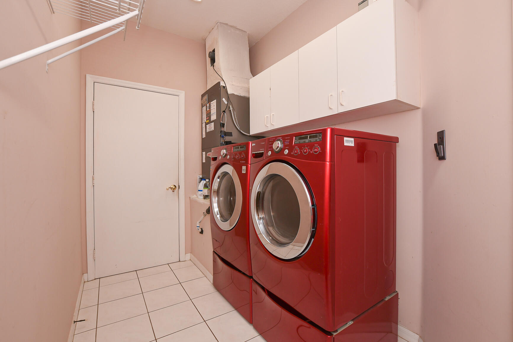 569 NW Cortina Lane, Port St. Lucie