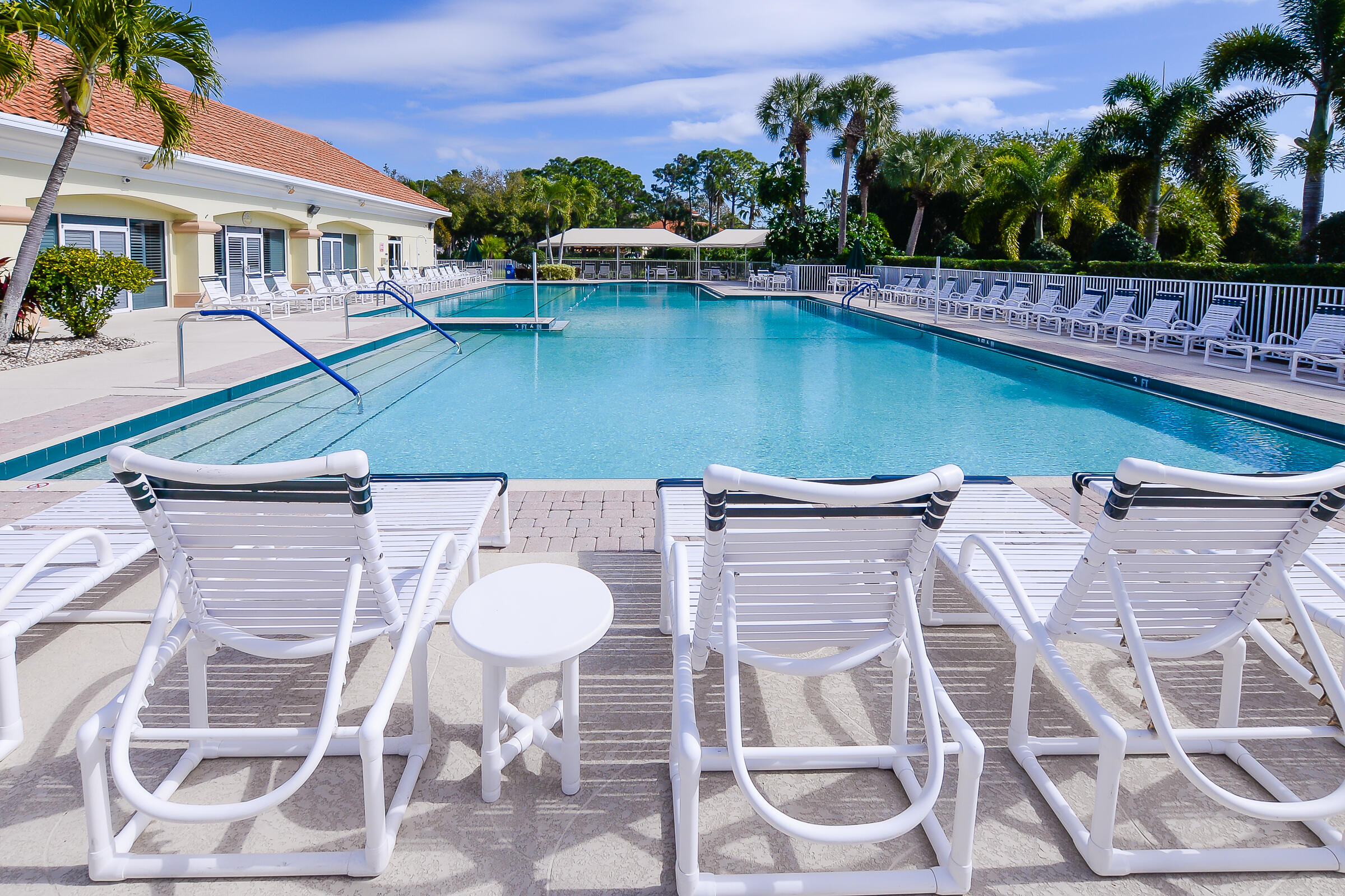 569 NW Cortina Lane, Port St. Lucie
