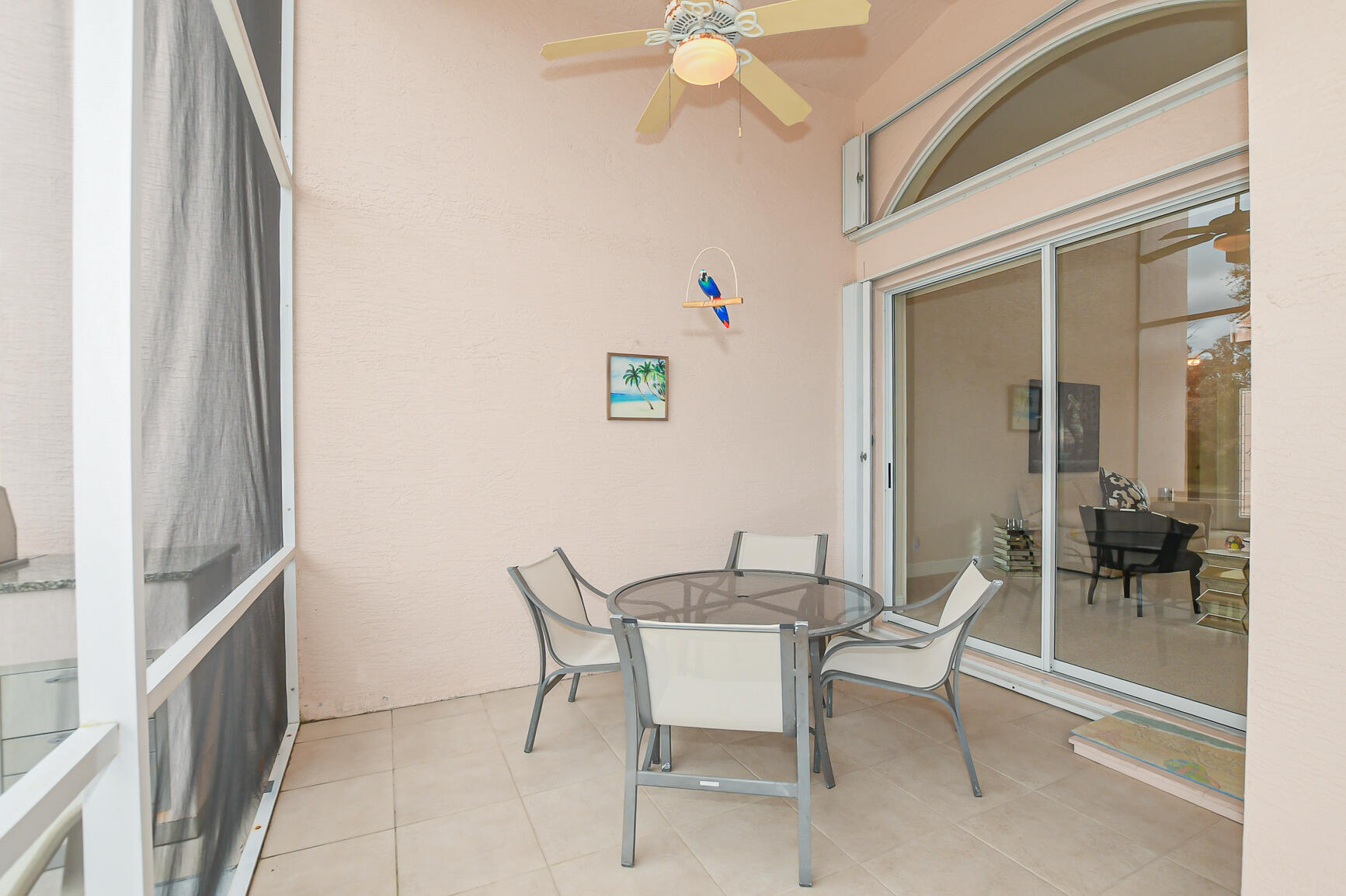 145 NW Lawton Road, Port St. Lucie