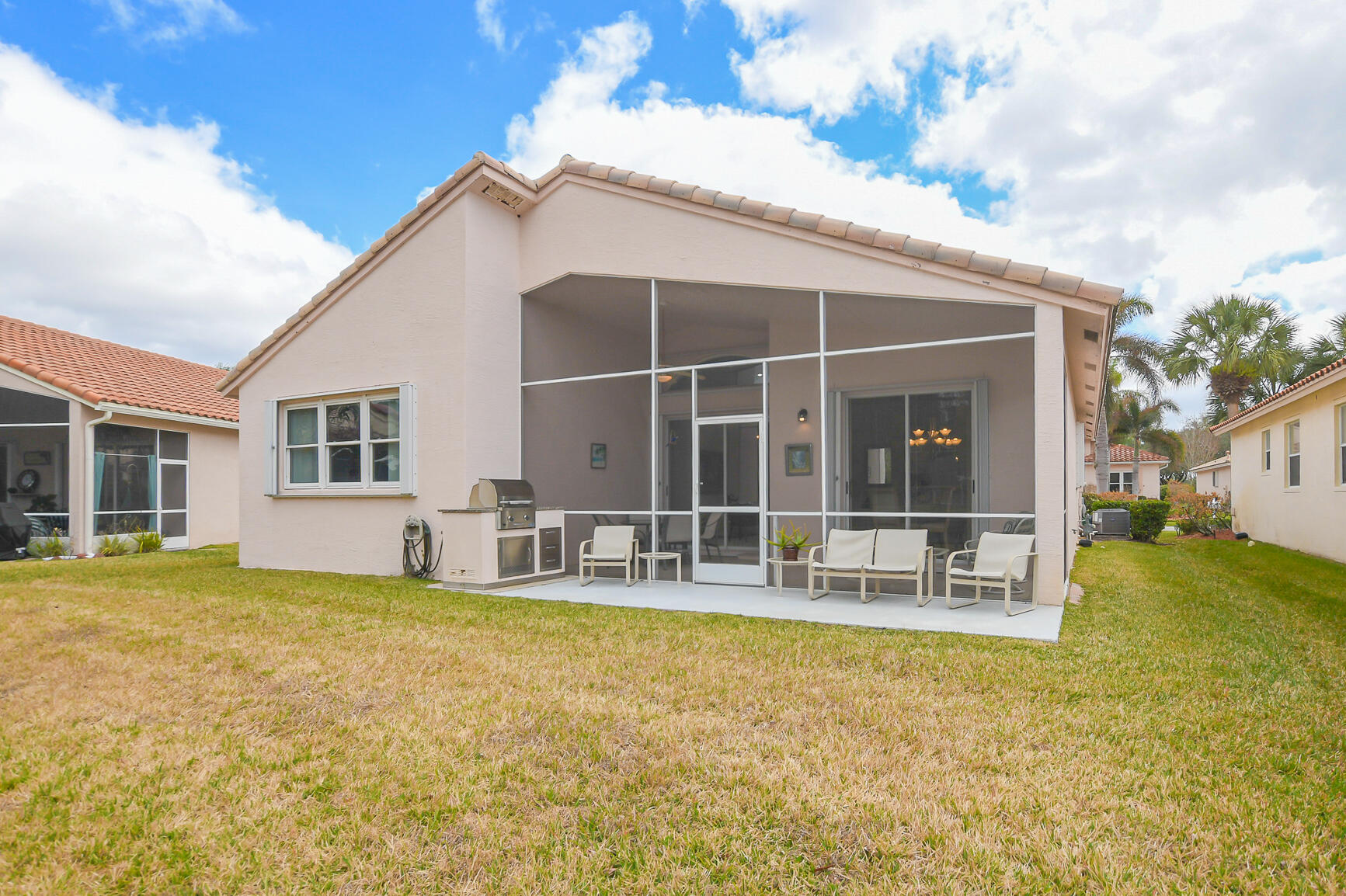 145 NW Lawton Road, Port St. Lucie