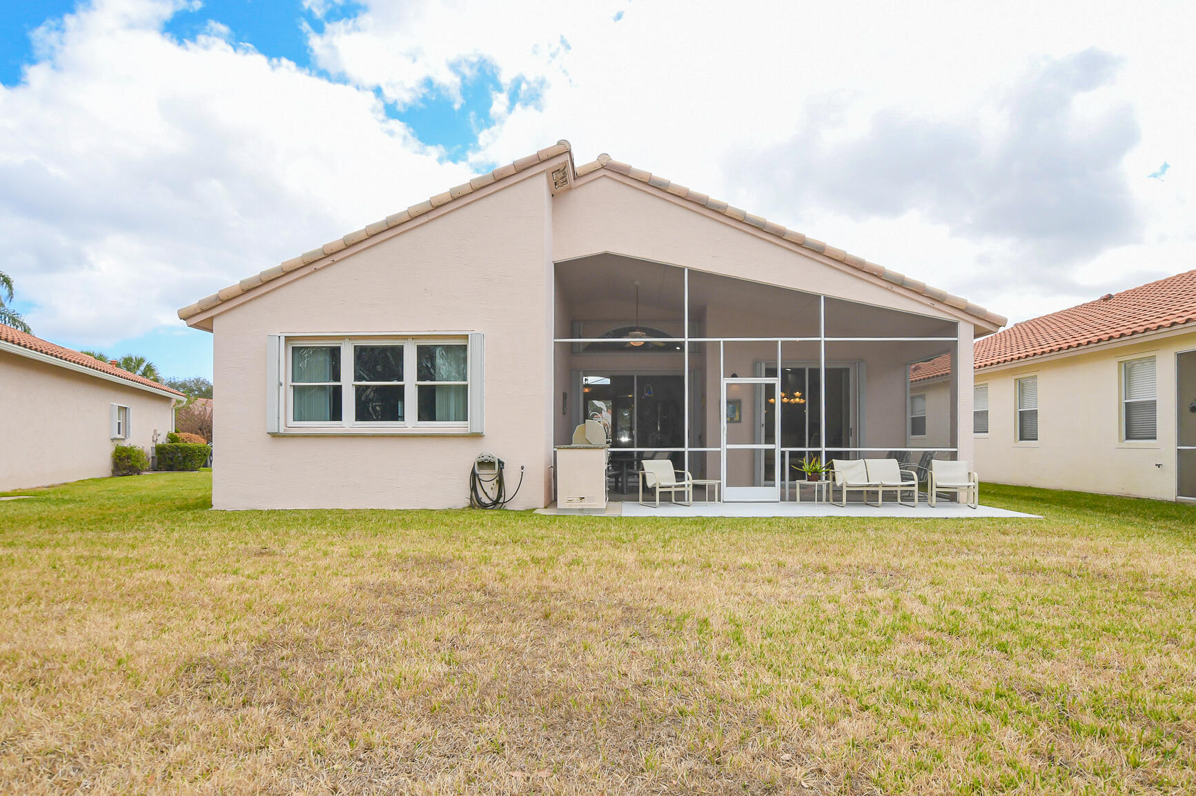 145 NW Lawton Road, Port St. Lucie
