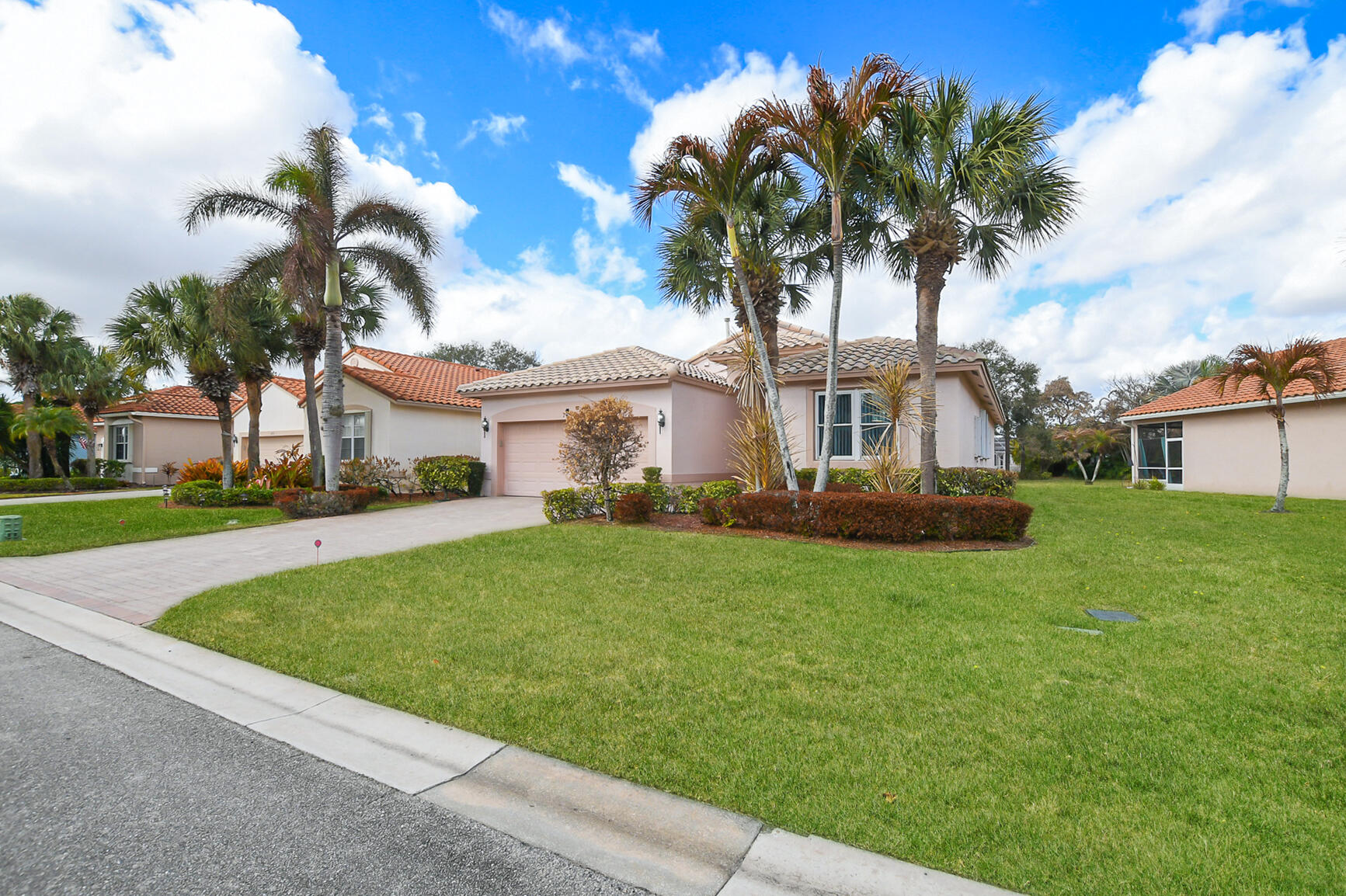 145 NW Lawton Road, Port St. Lucie