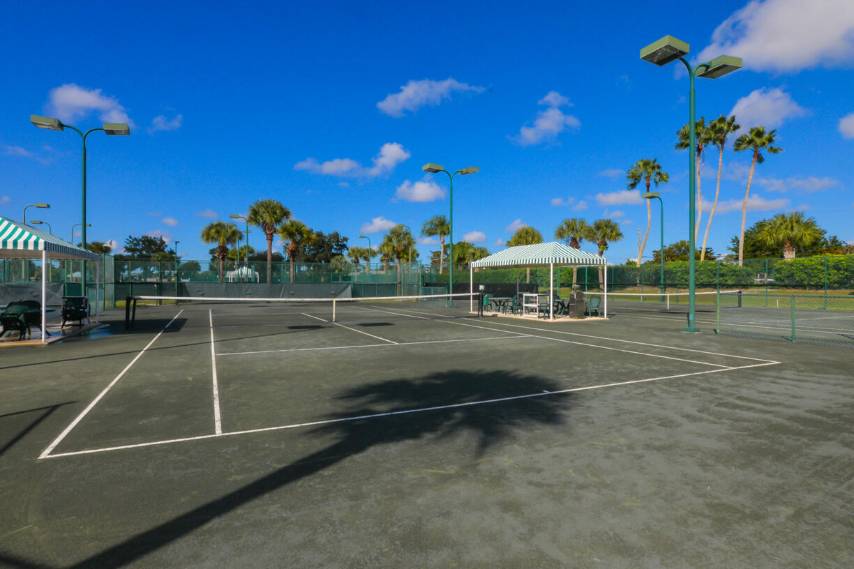 145 NW Lawton Road, Port St. Lucie