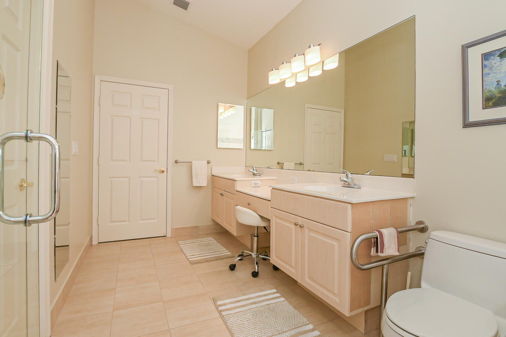 145 NW Lawton Road, Port St. Lucie