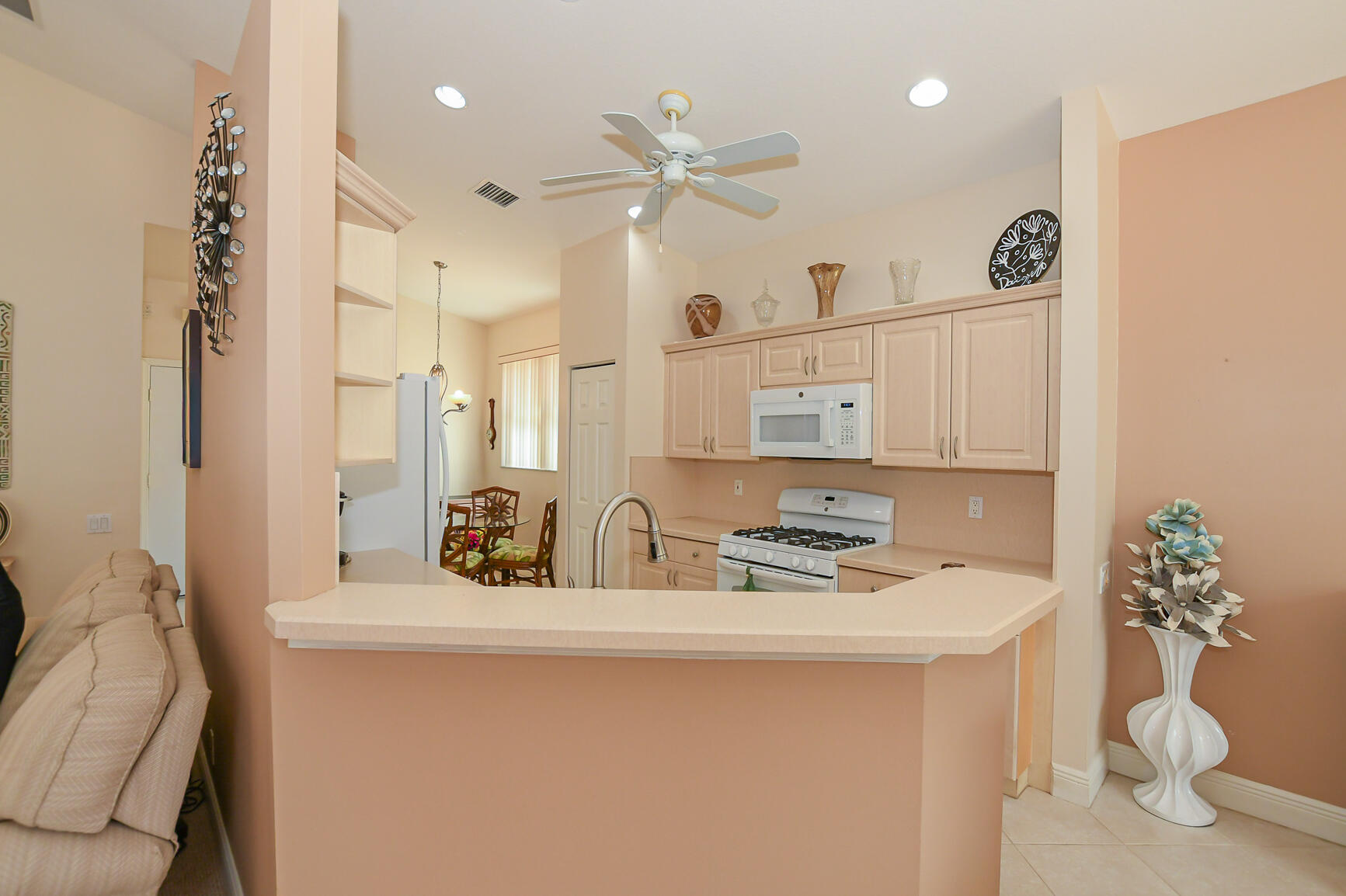 145 NW Lawton Road, Port St. Lucie