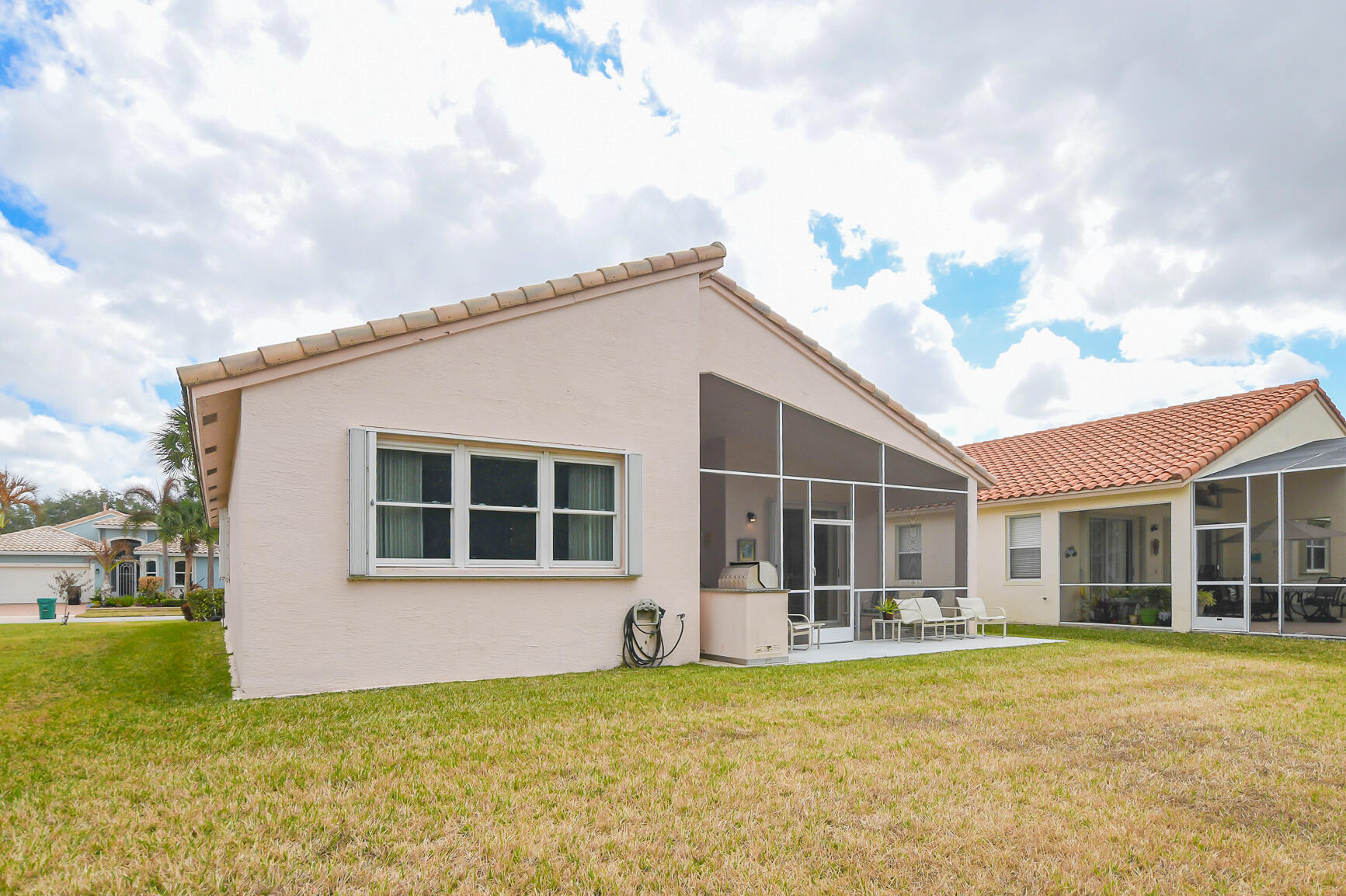 145 NW Lawton Road, Port St. Lucie