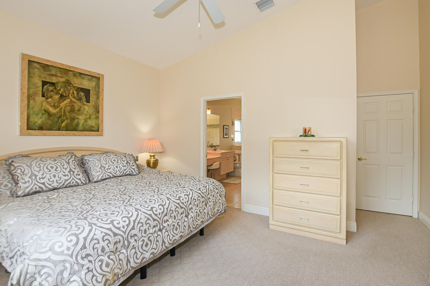 145 NW Lawton Road, Port St. Lucie