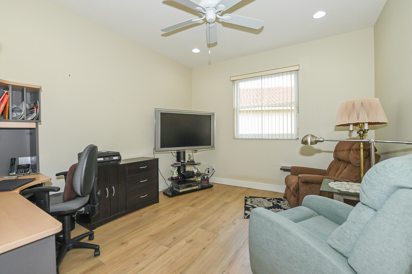 145 NW Lawton Road, Port St. Lucie