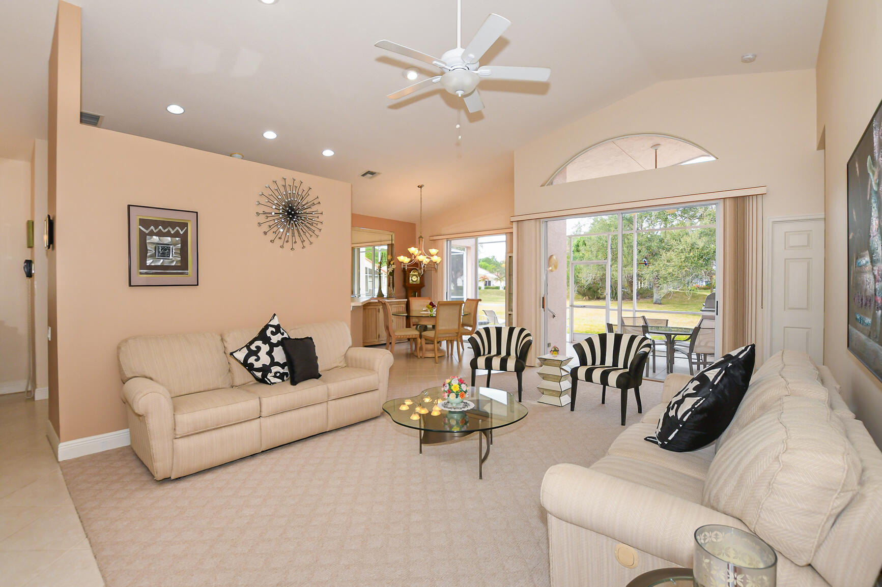 145 NW Lawton Road, Port St. Lucie