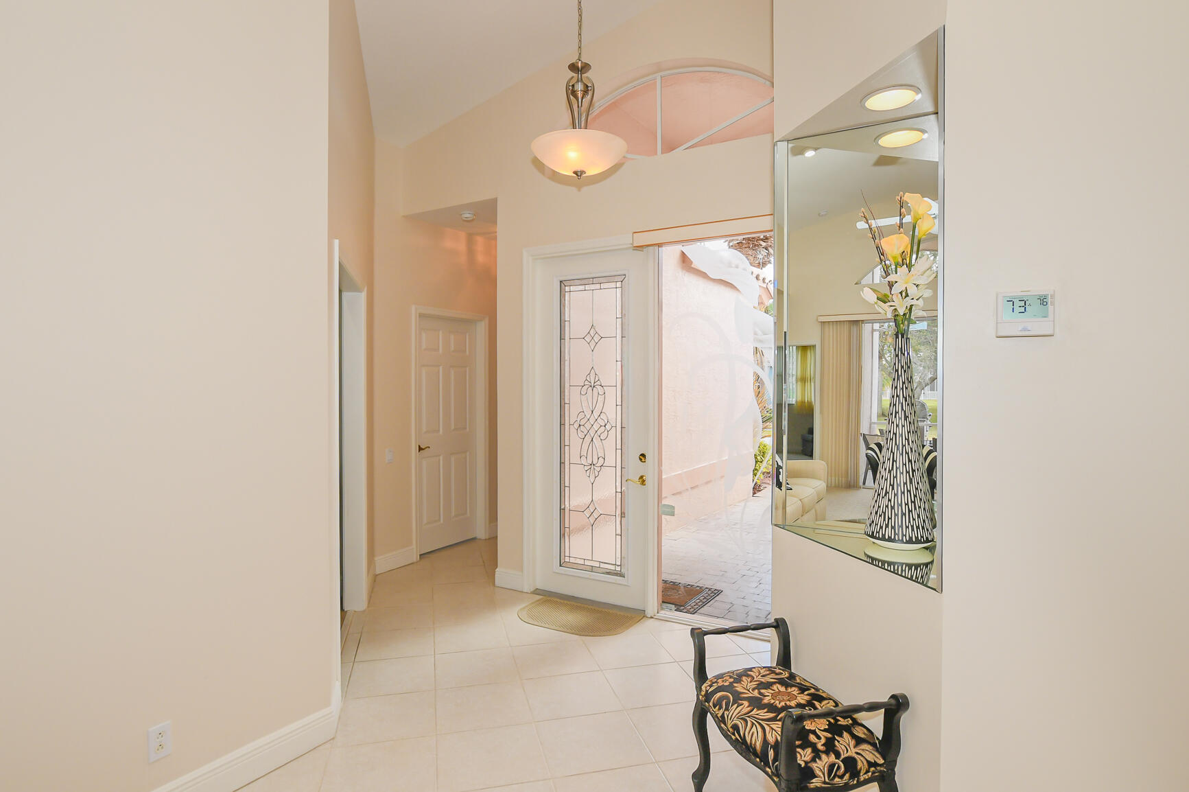 145 NW Lawton Road, Port St. Lucie
