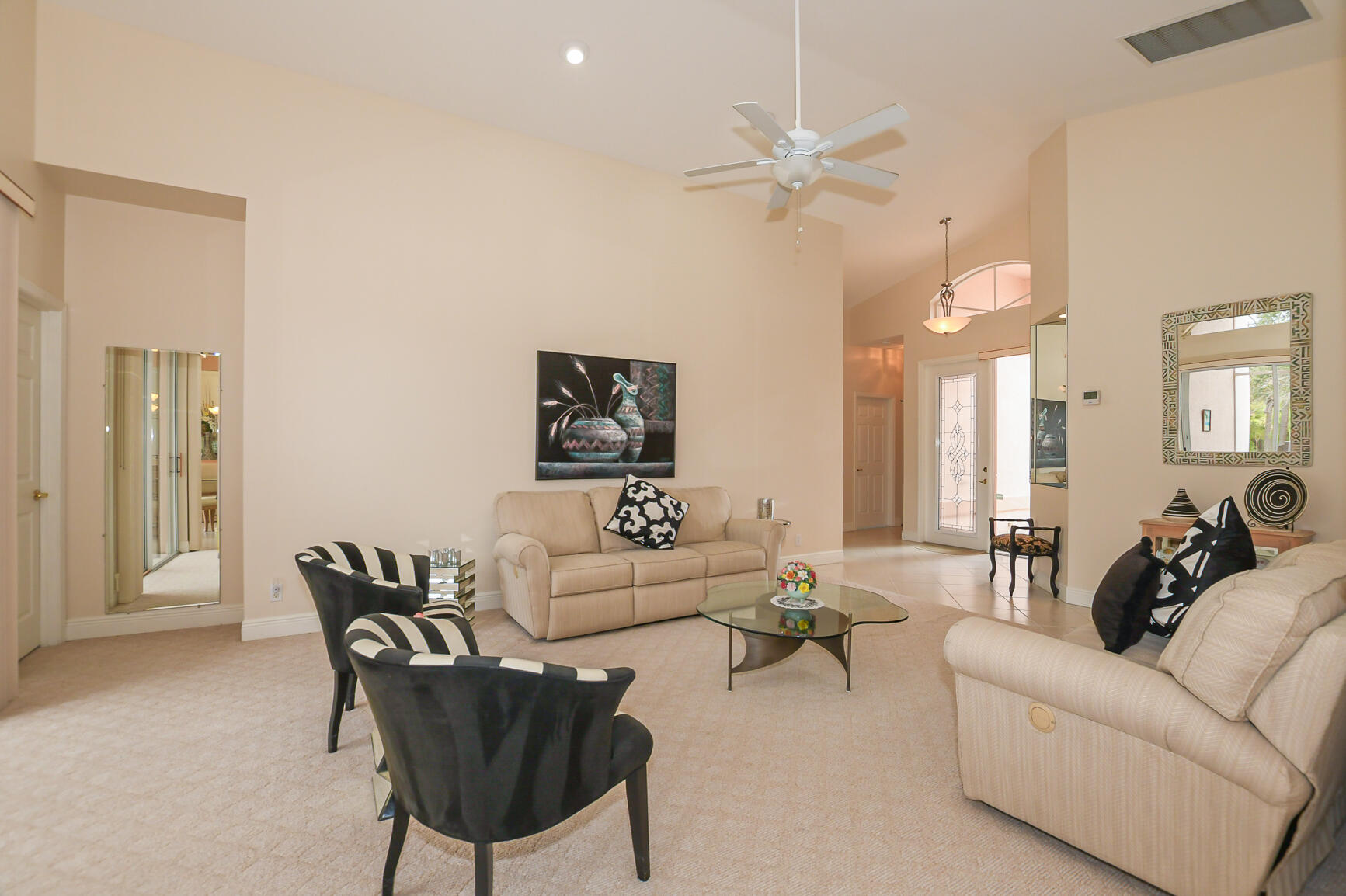 145 NW Lawton Road, Port St. Lucie