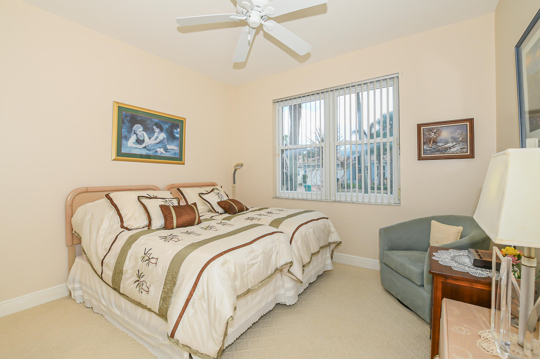 145 NW Lawton Road, Port St. Lucie