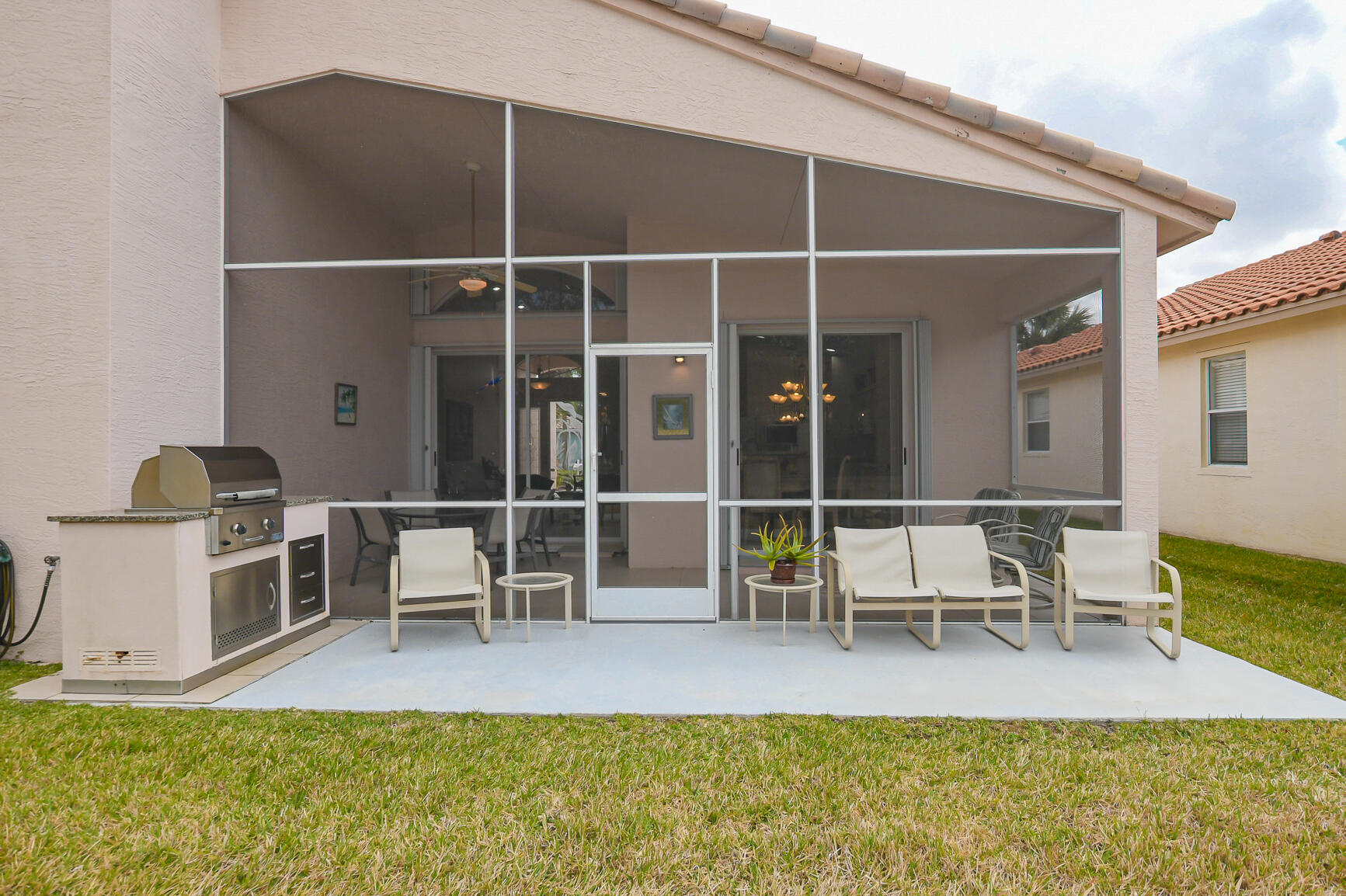 145 NW Lawton Road, Port St. Lucie