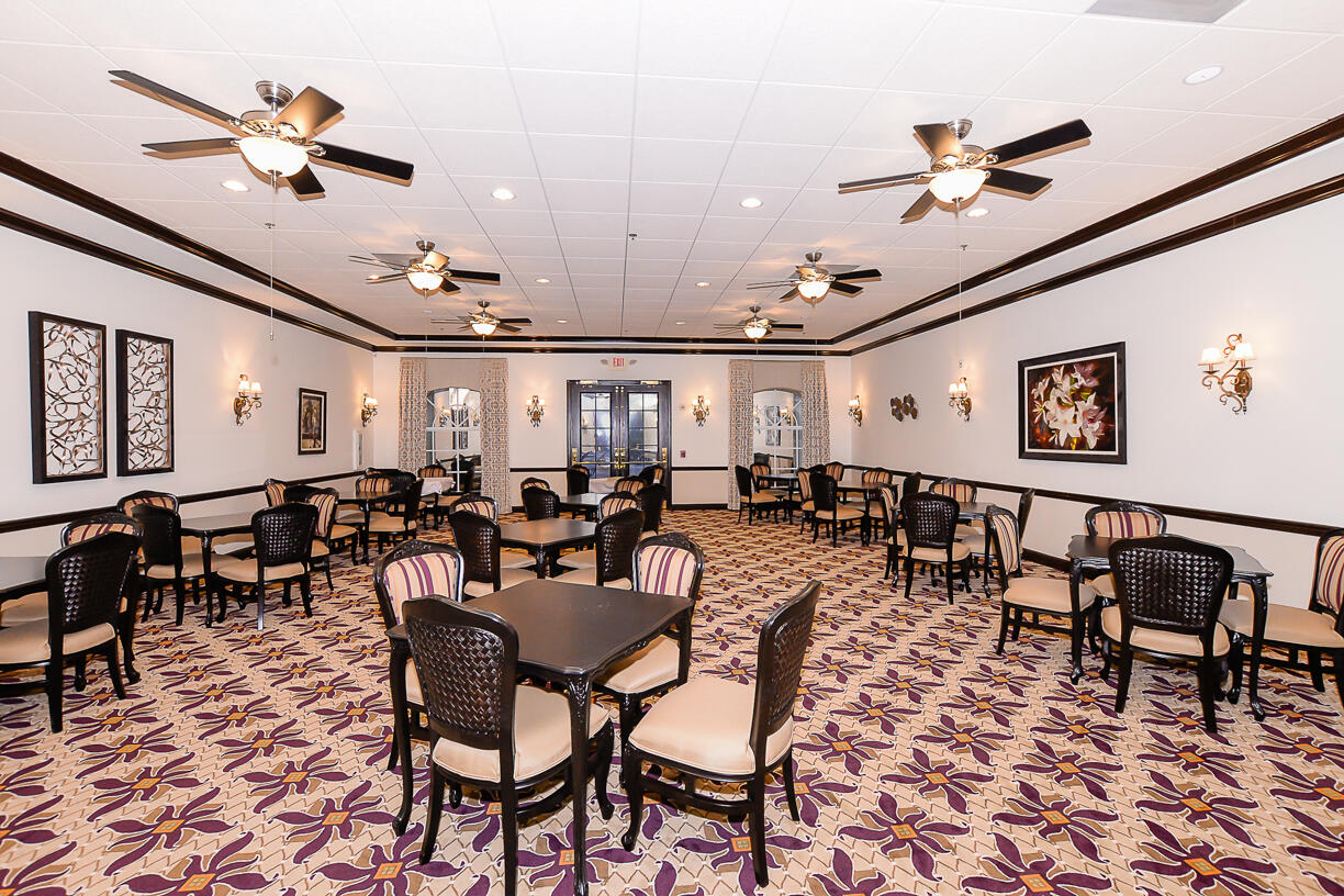 145 NW Lawton Road, Port St. Lucie