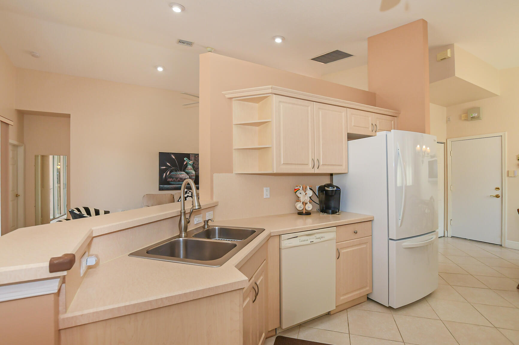 145 NW Lawton Road, Port St. Lucie