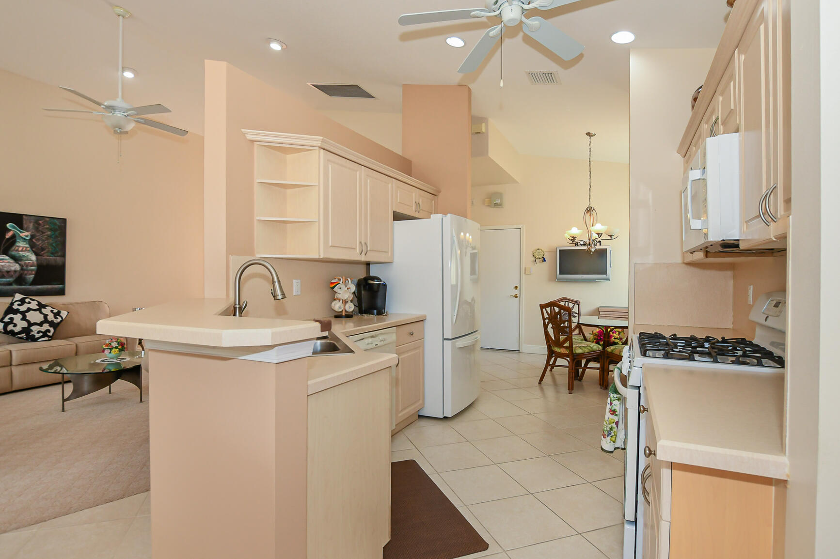 145 NW Lawton Road, Port St. Lucie