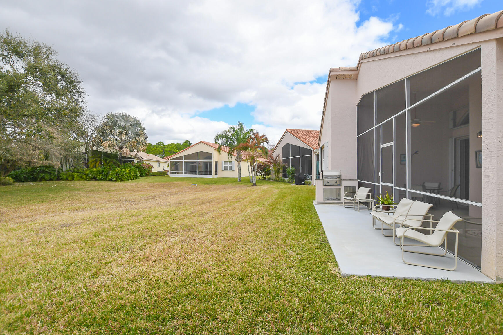 145 NW Lawton Road, Port St. Lucie