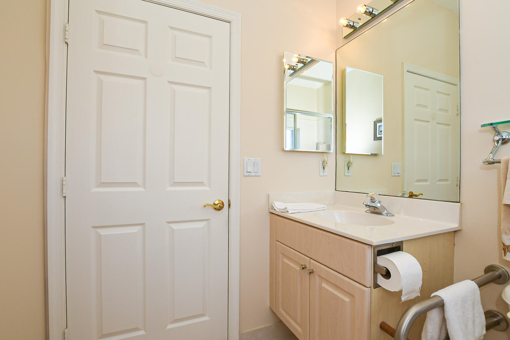 145 NW Lawton Road, Port St. Lucie