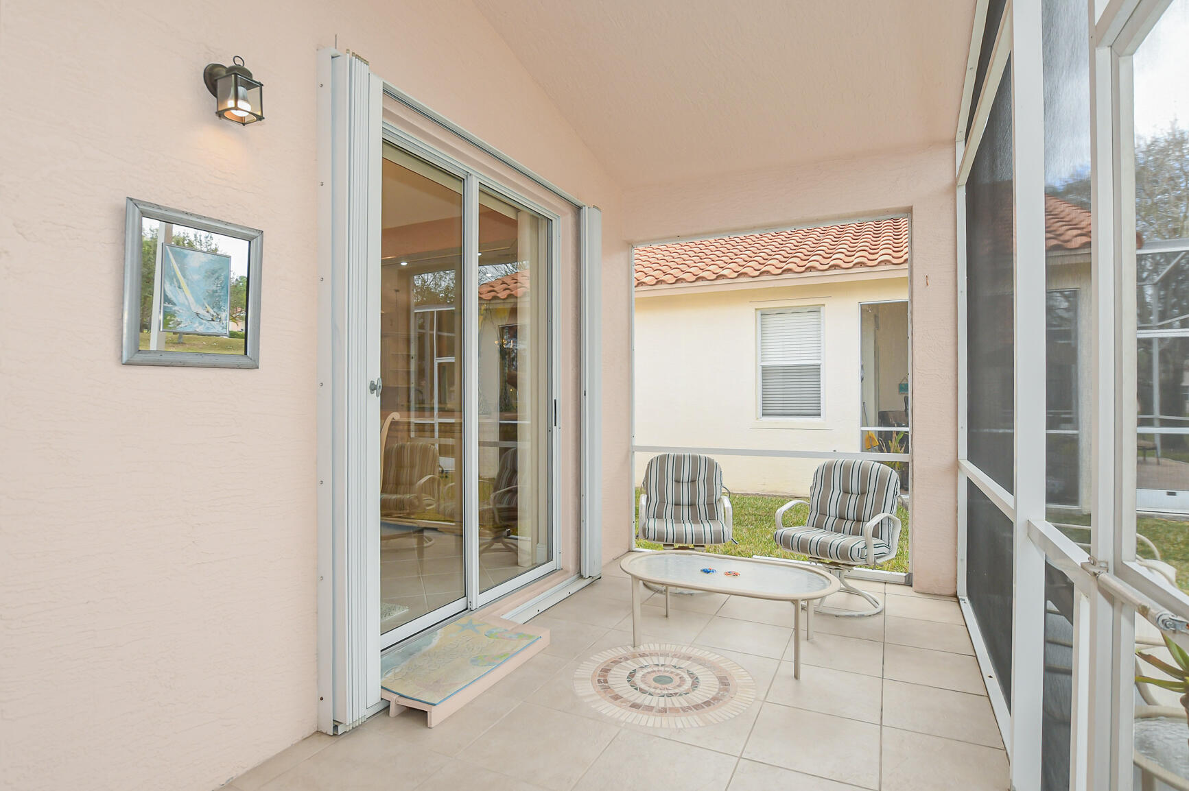 145 NW Lawton Road, Port St. Lucie