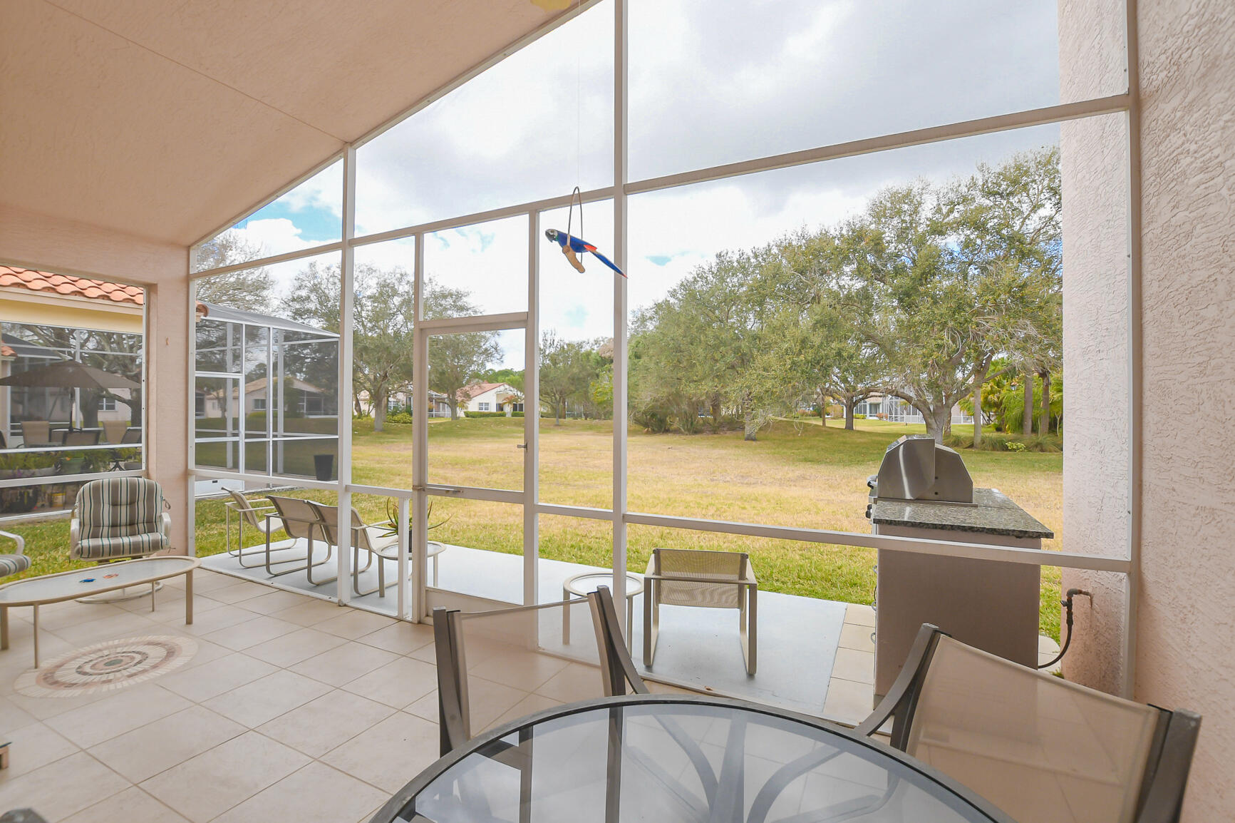 145 NW Lawton Road, Port St. Lucie