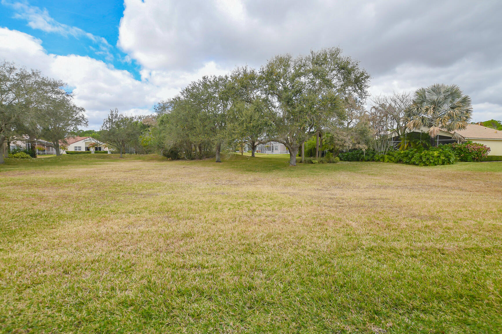 145 NW Lawton Road, Port St. Lucie