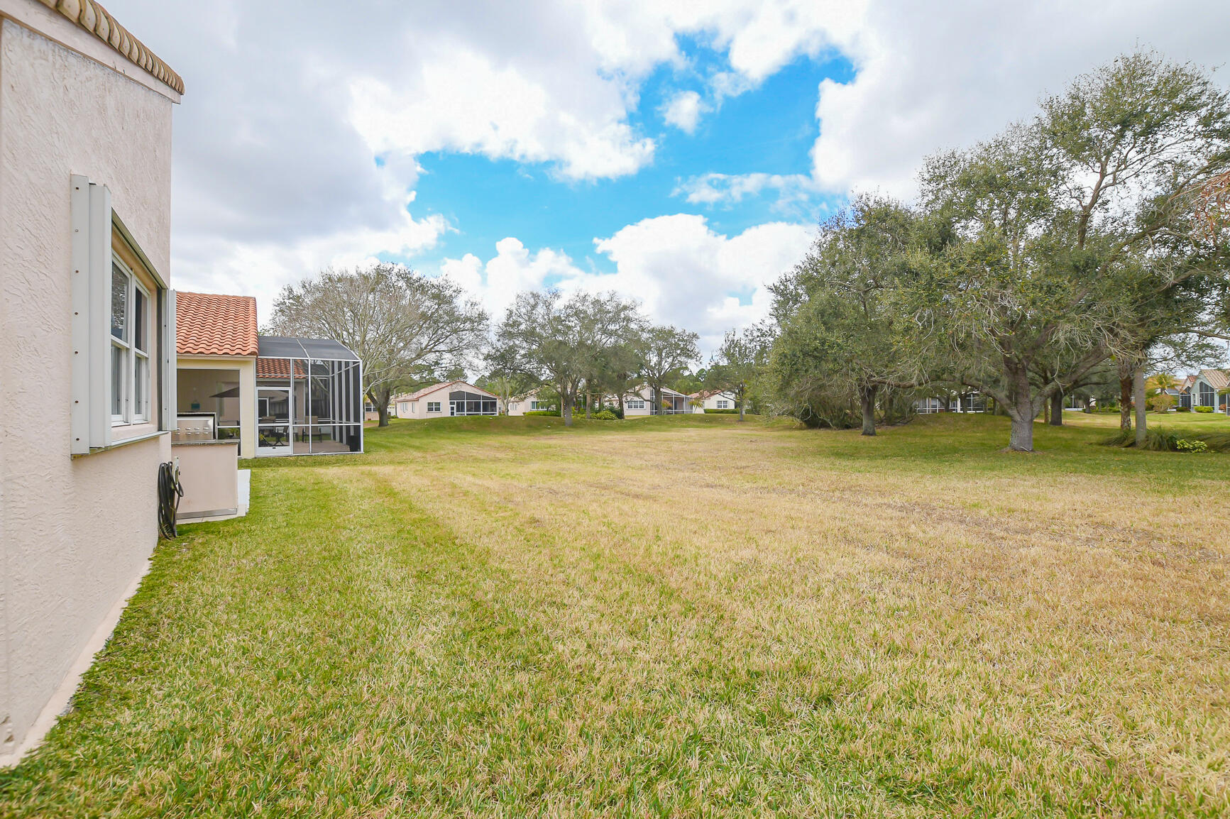 145 NW Lawton Road, Port St. Lucie