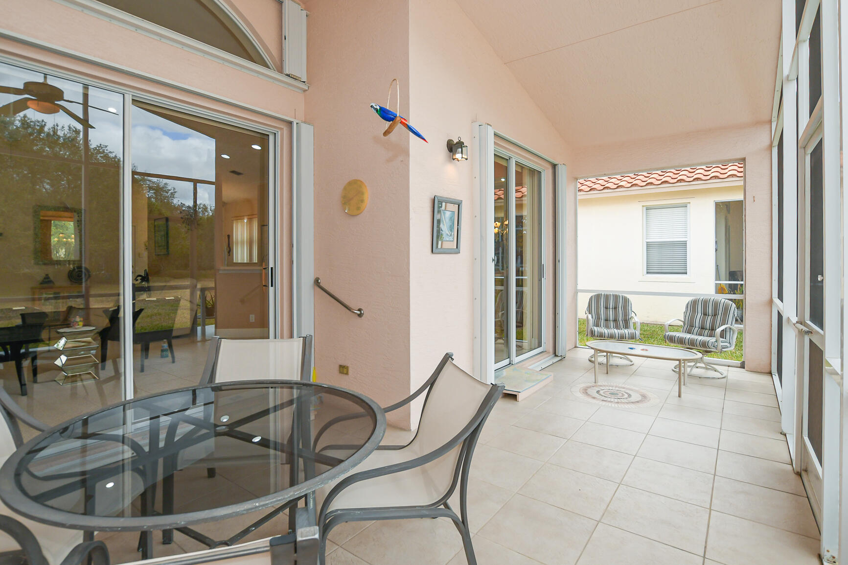 145 NW Lawton Road, Port St. Lucie