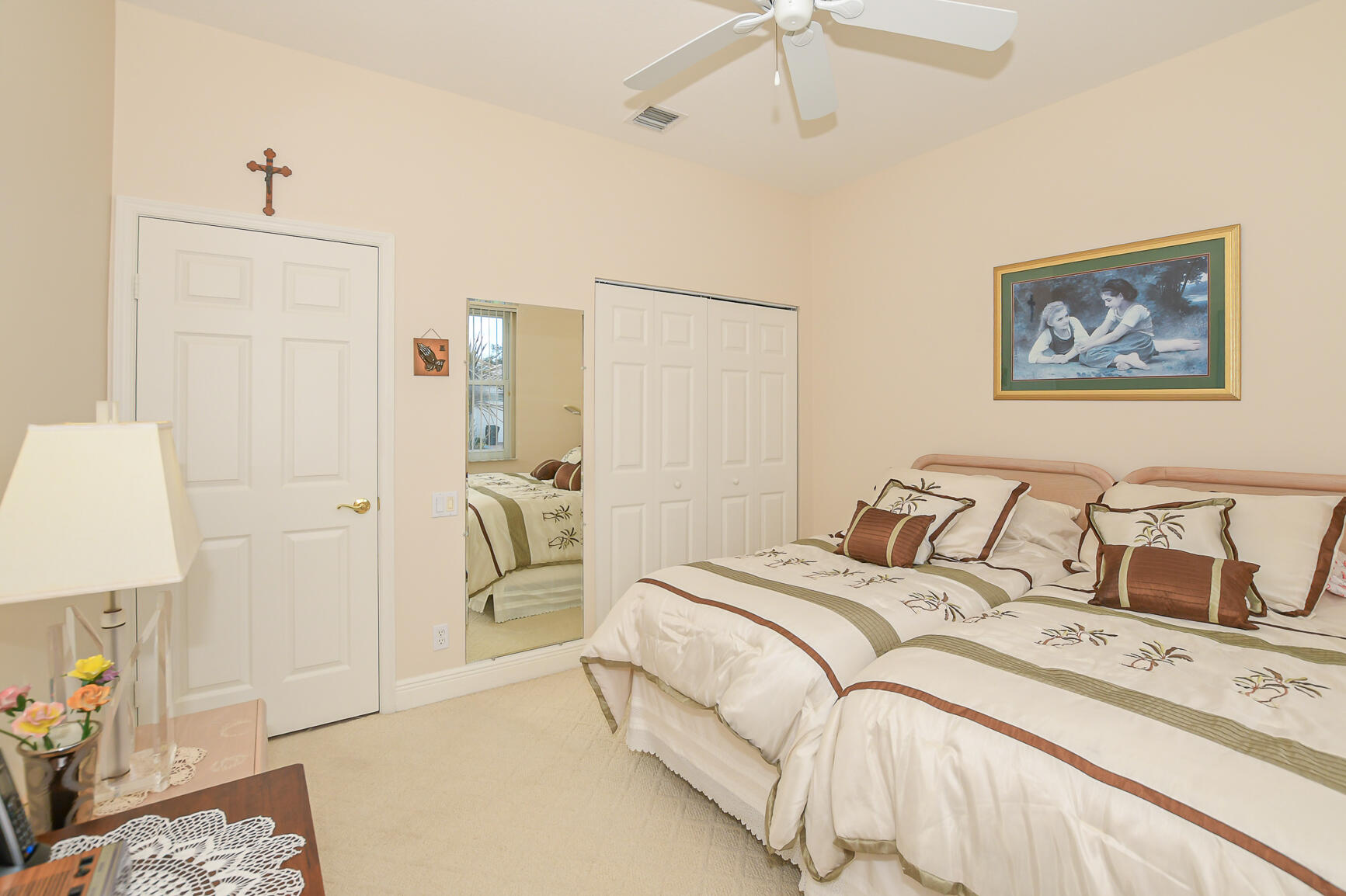 145 NW Lawton Road, Port St. Lucie
