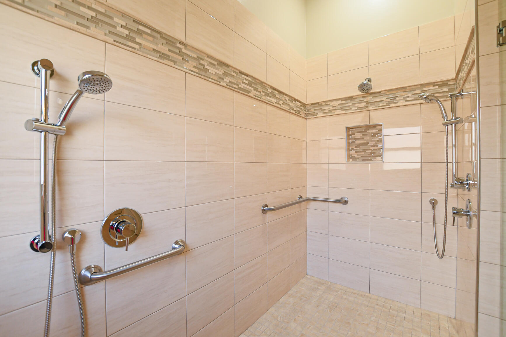 145 NW Lawton Road, Port St. Lucie