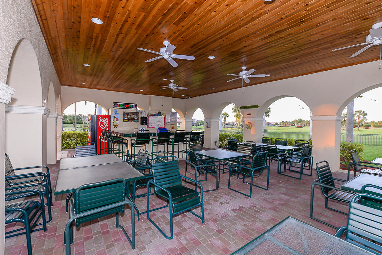 145 NW Lawton Road, Port St. Lucie