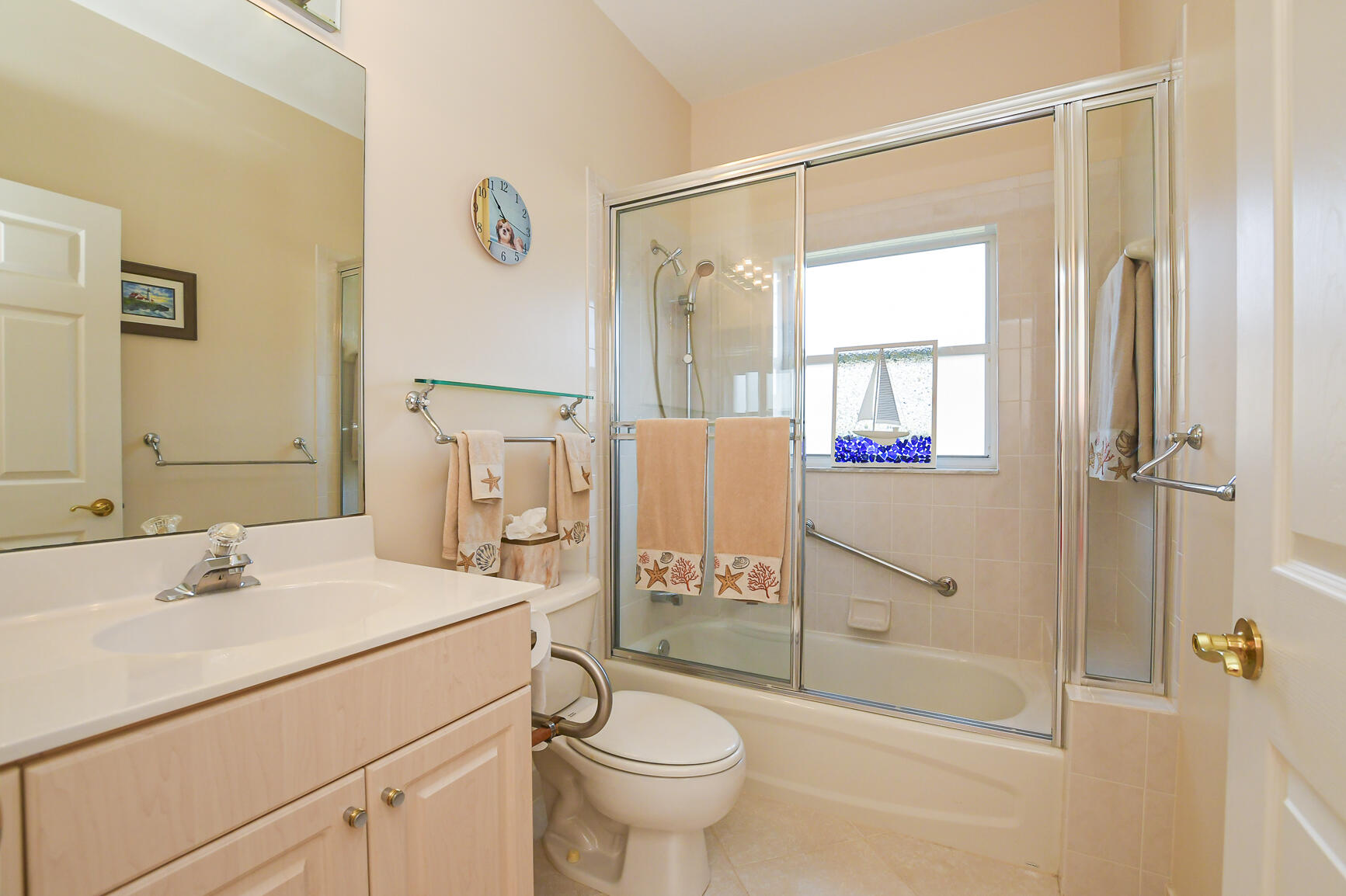 145 NW Lawton Road, Port St. Lucie