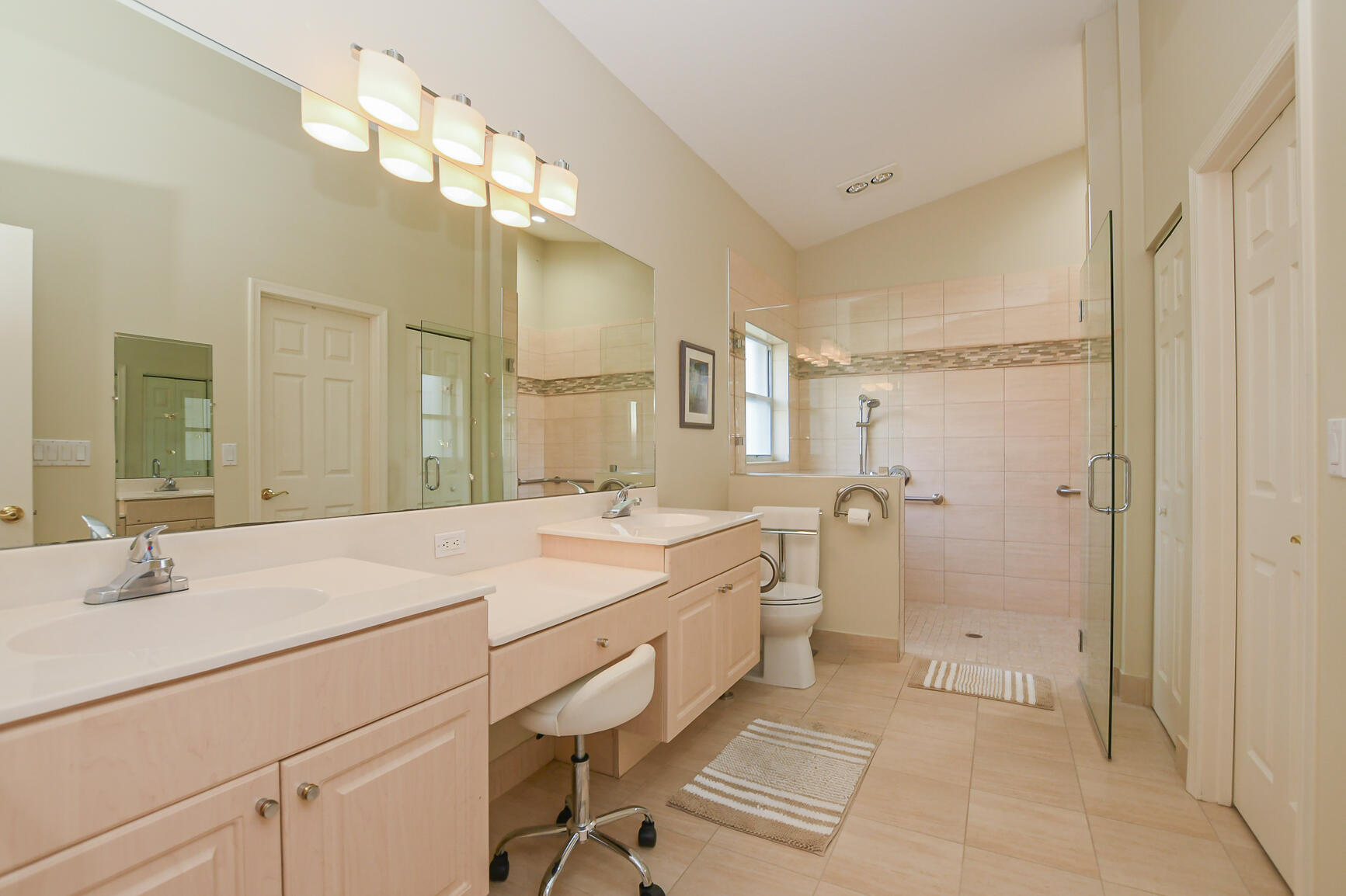 145 NW Lawton Road, Port St. Lucie