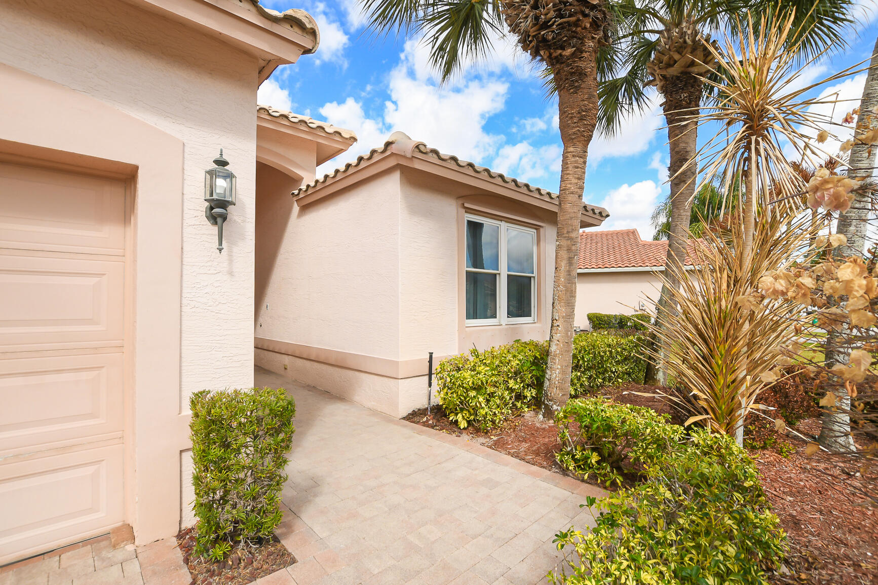 145 NW Lawton Road, Port St. Lucie