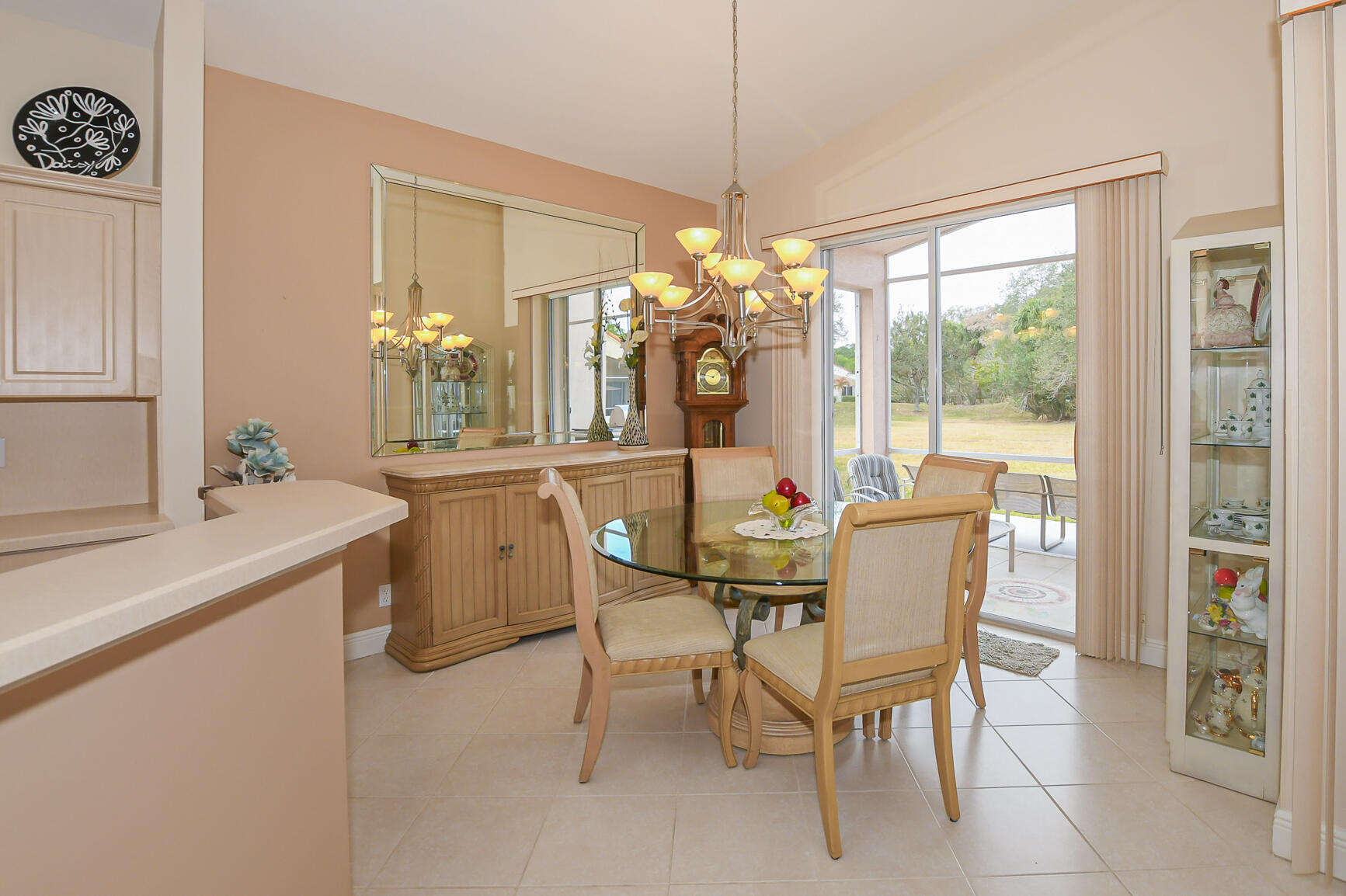 145 NW Lawton Road, Port St. Lucie