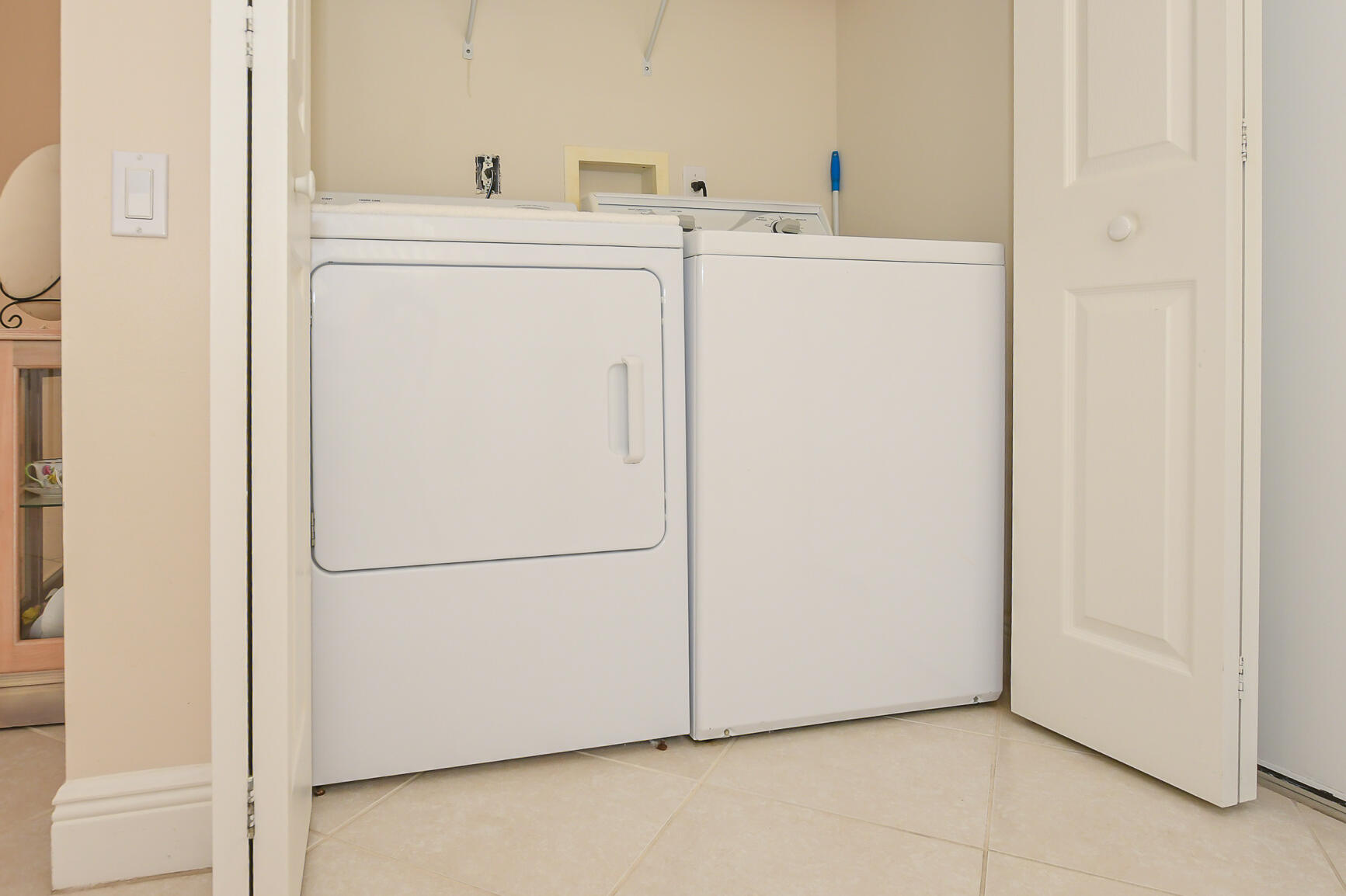 145 NW Lawton Road, Port St. Lucie