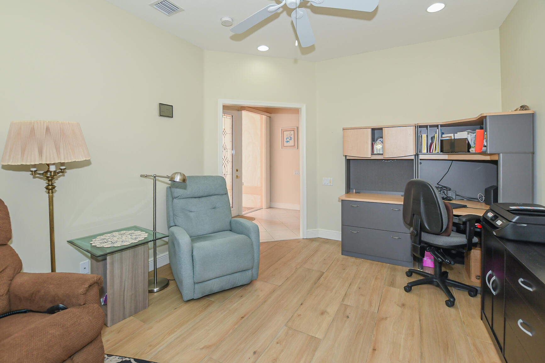 145 NW Lawton Road, Port St. Lucie
