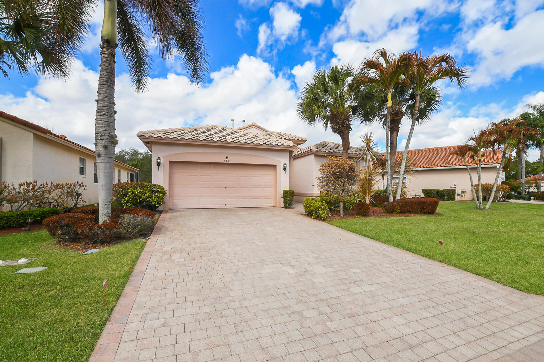 145 NW Lawton Road, Port St. Lucie