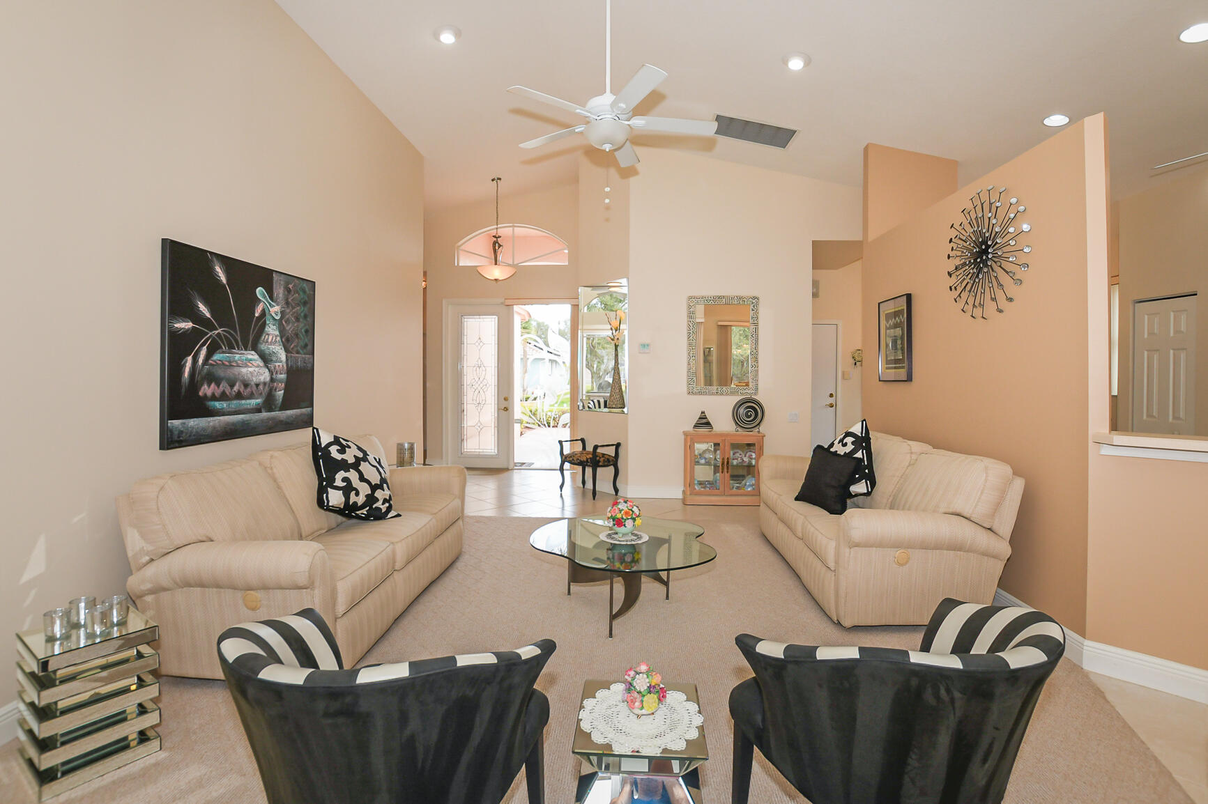 145 NW Lawton Road, Port St. Lucie